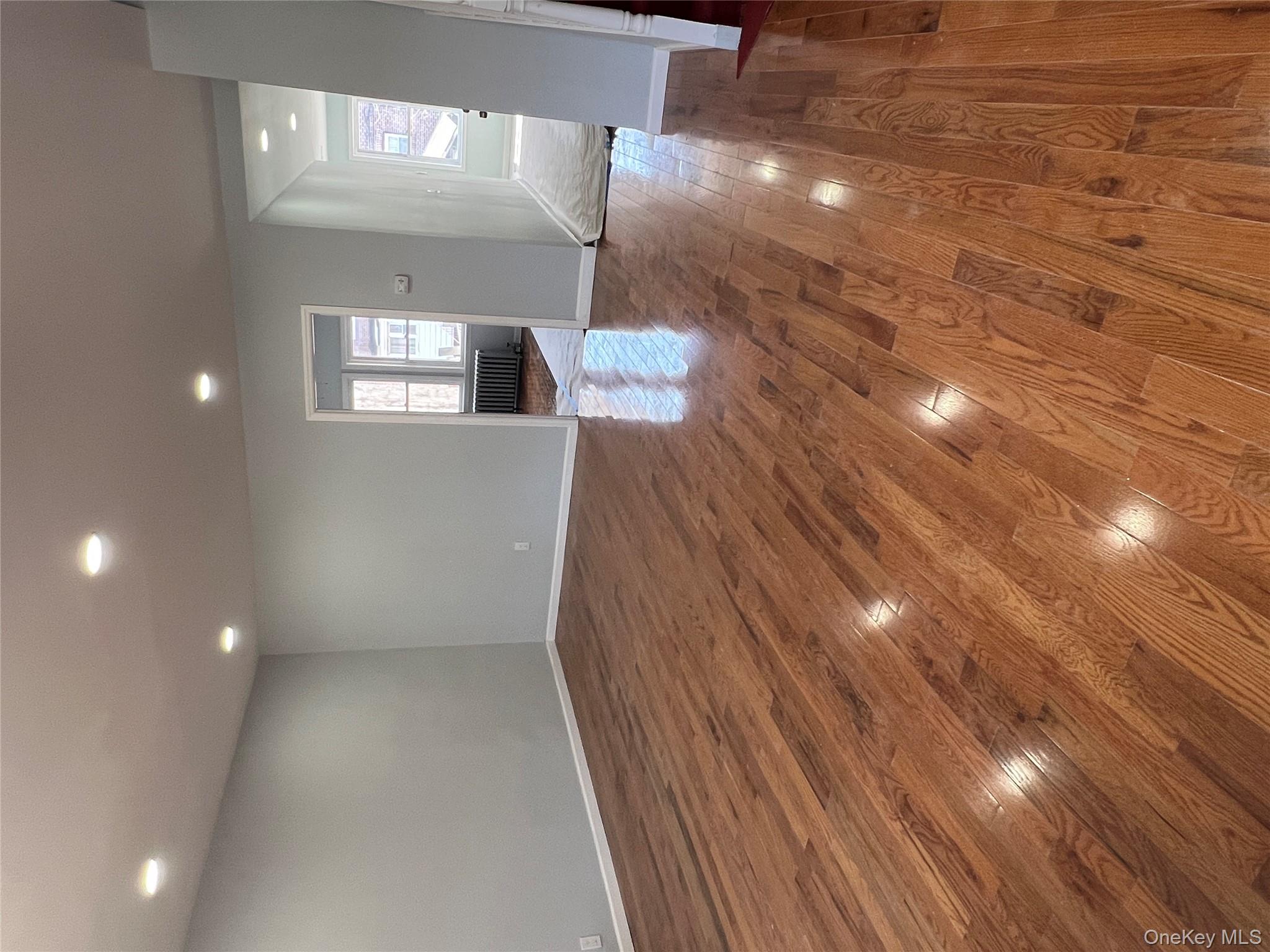 17729 Leslie Road Property Photo 2