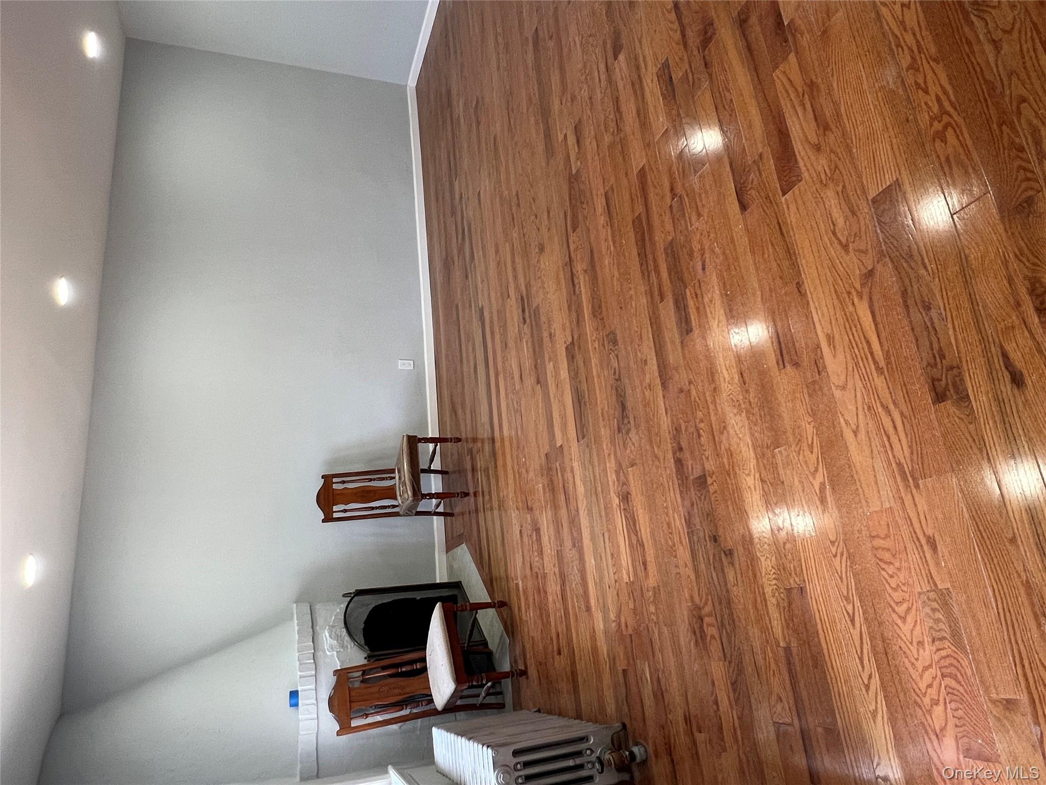 17729 Leslie Road Property Photo 3
