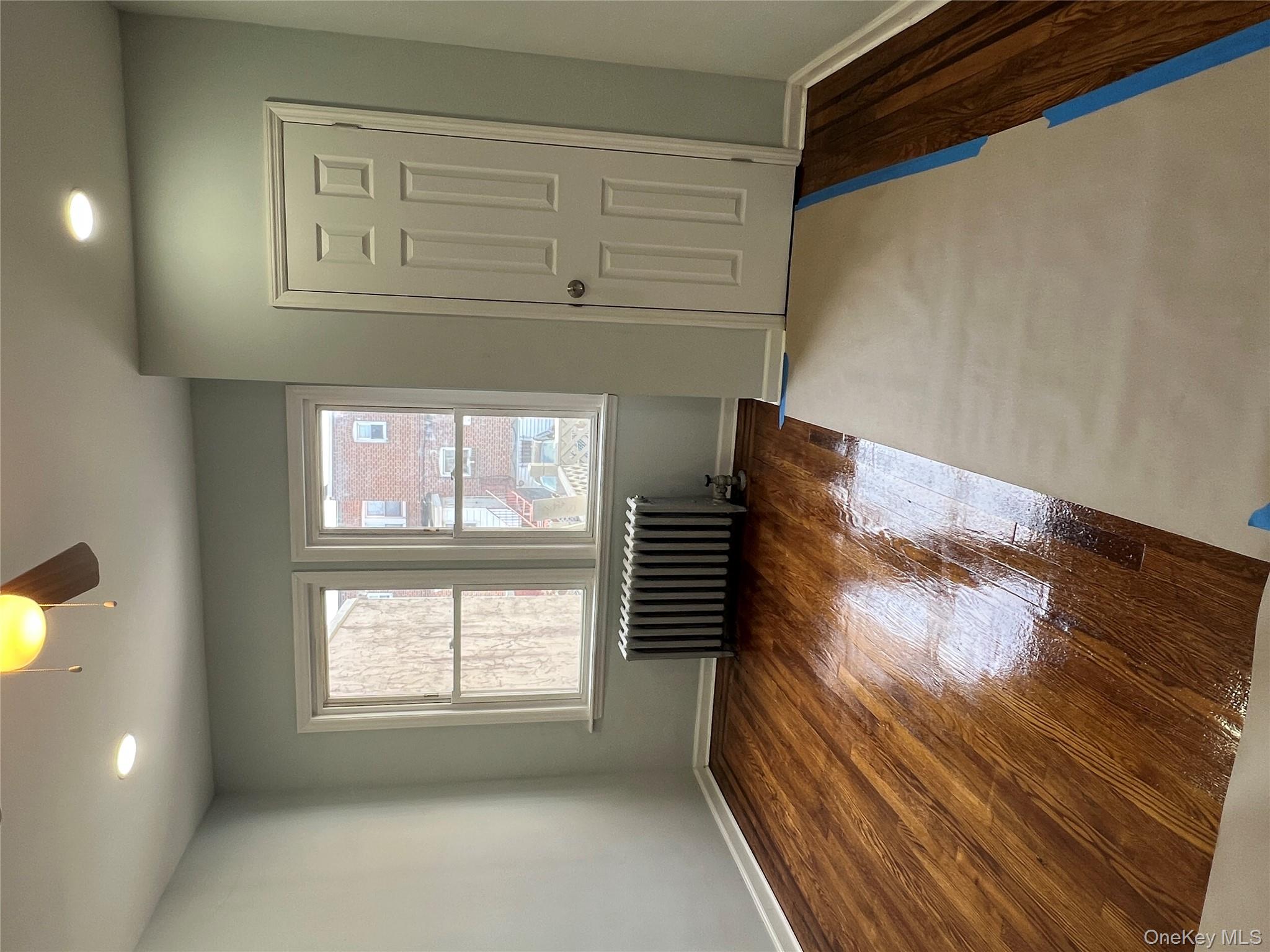 17729 Leslie Road Property Photo 4
