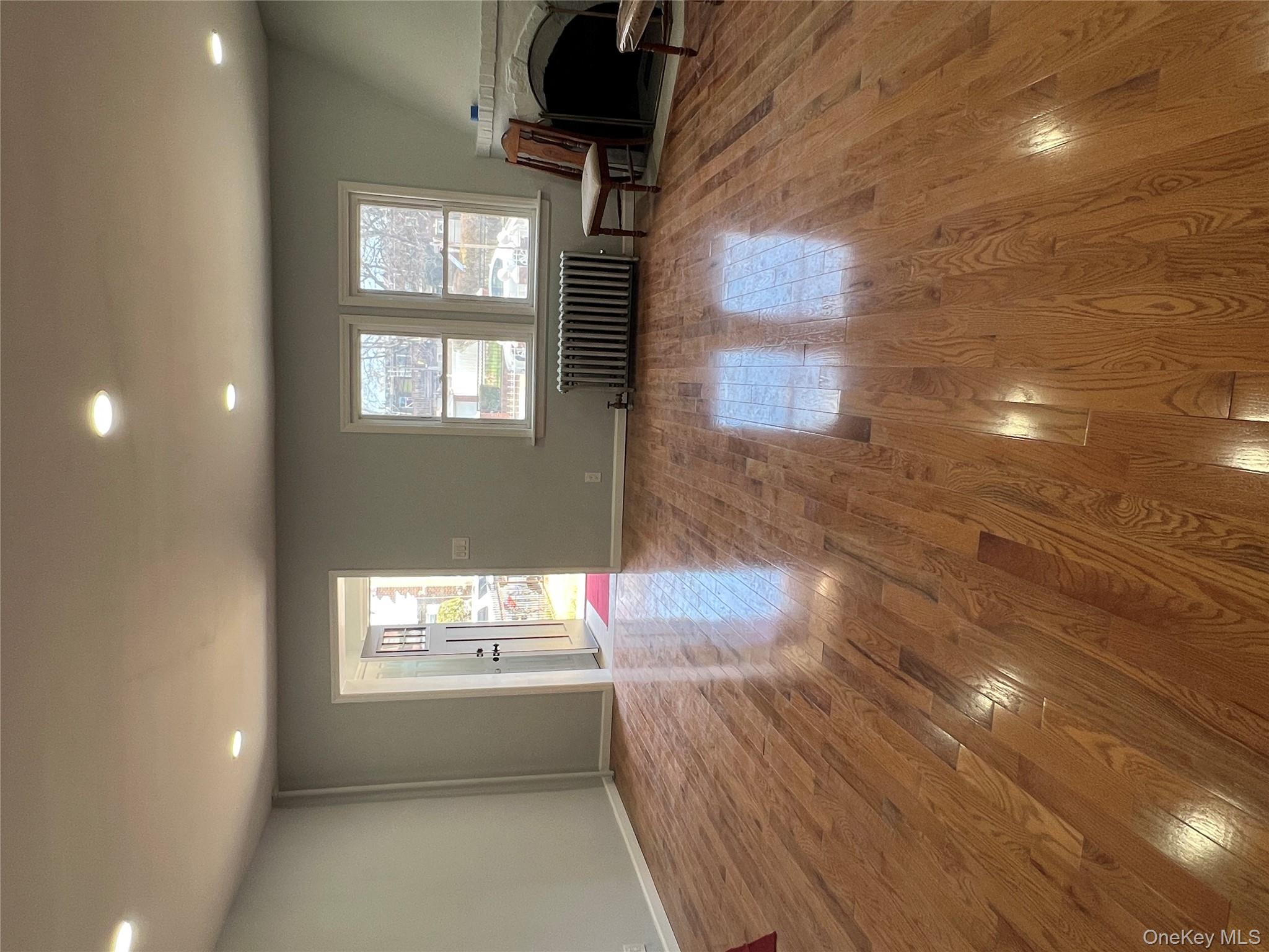 17729 Leslie Road Property Photo 5