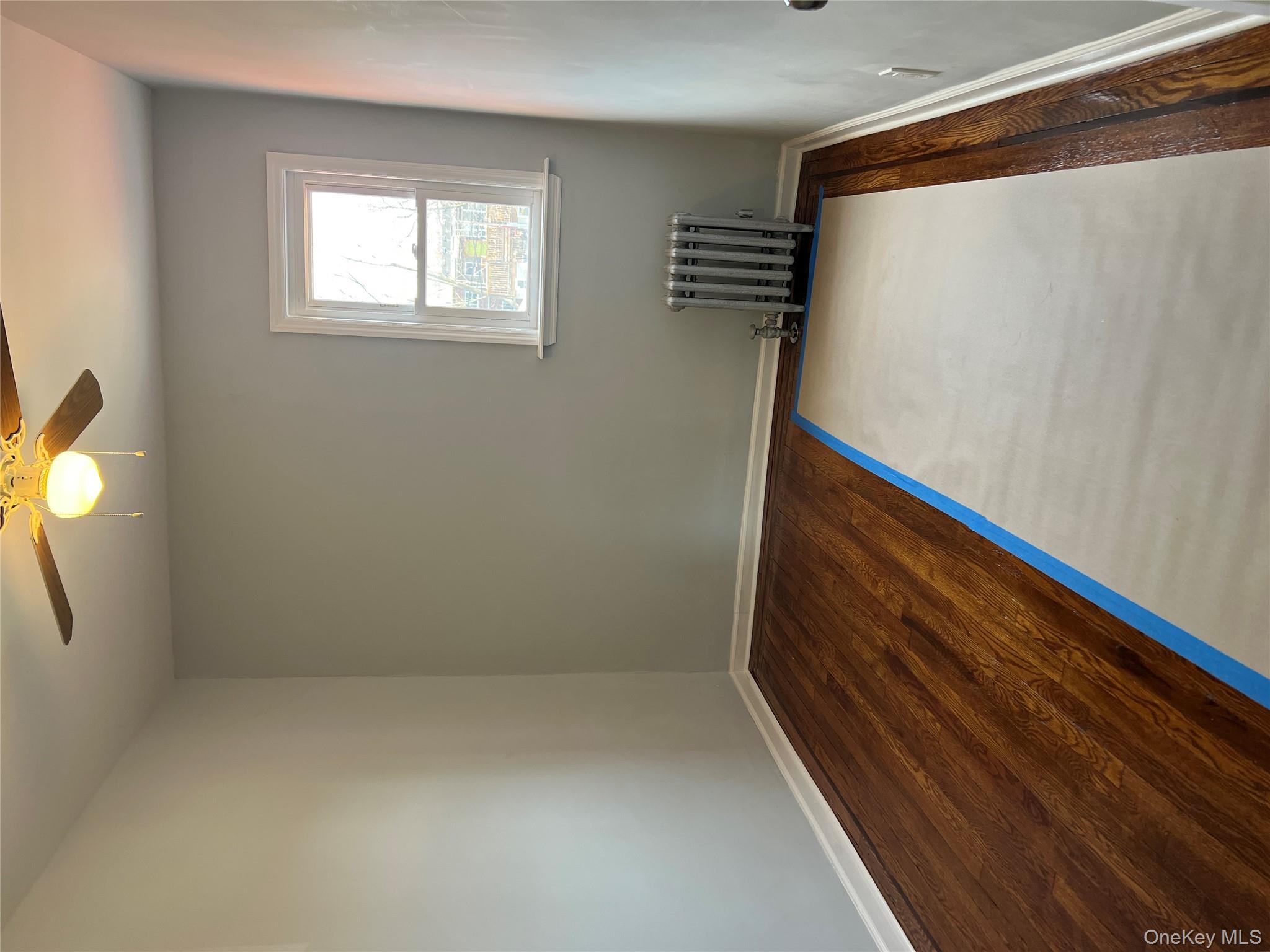 17729 Leslie Road Property Photo 6