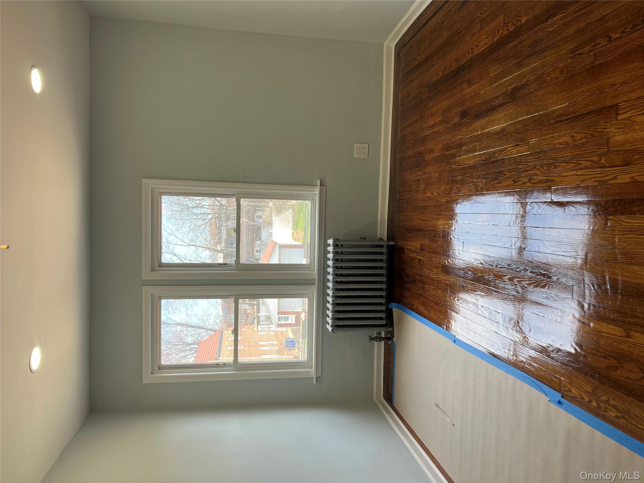 17729 Leslie Road Property Photo 7