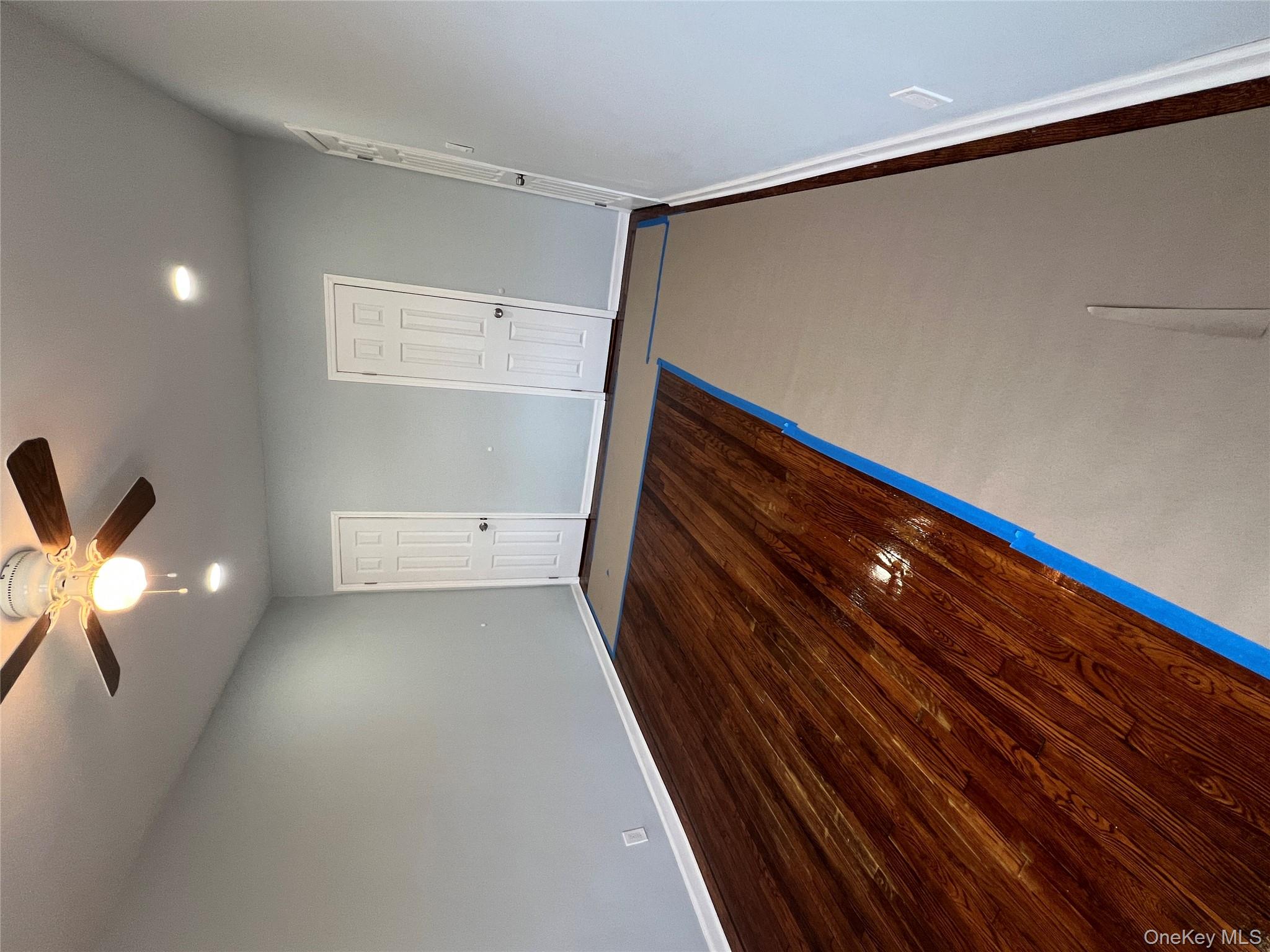 17729 Leslie Road Property Photo 8
