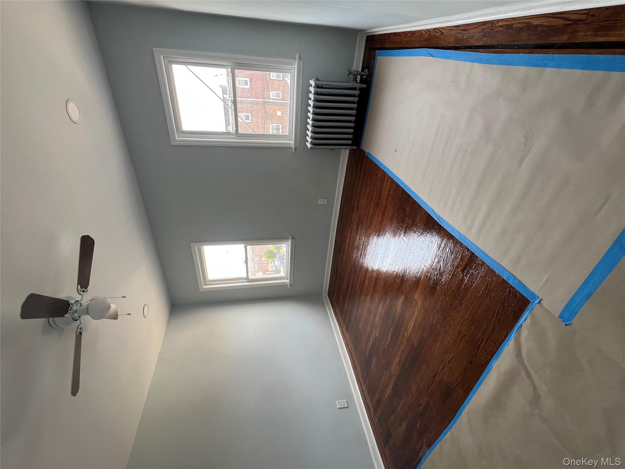 17729 Leslie Road Property Photo 9
