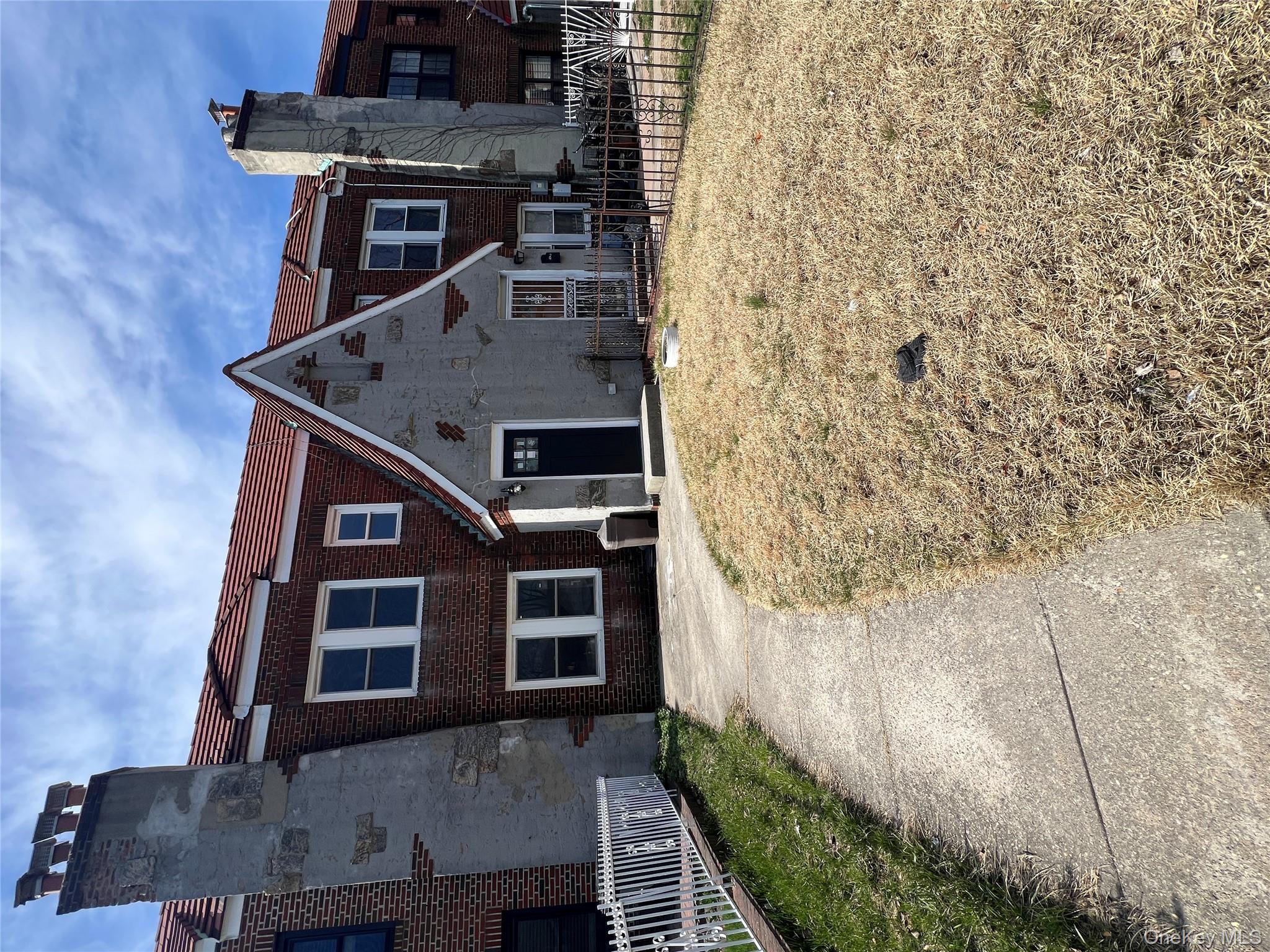 17729 Leslie Road Property Photo 11