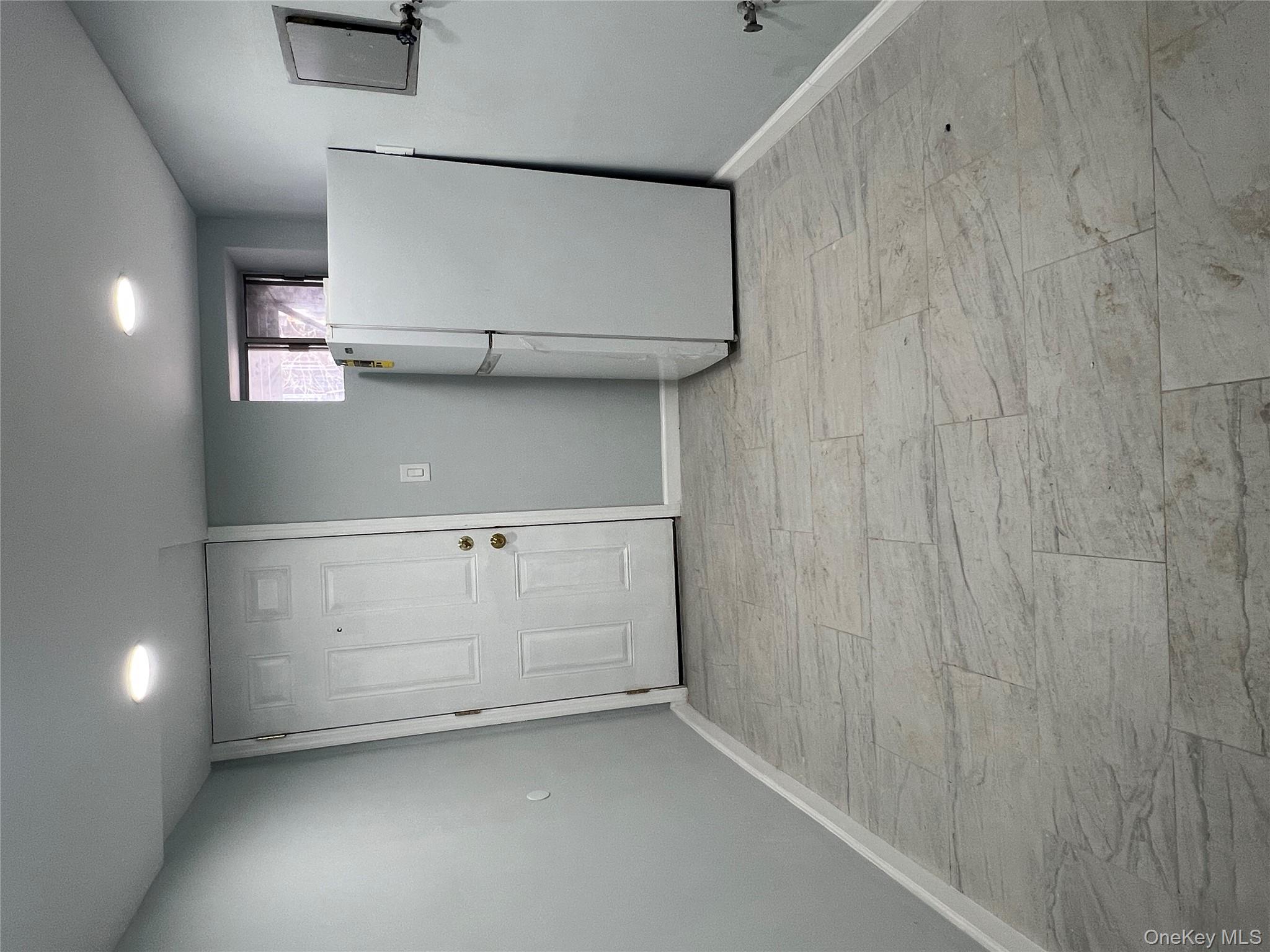 17729 Leslie Road Property Photo 16