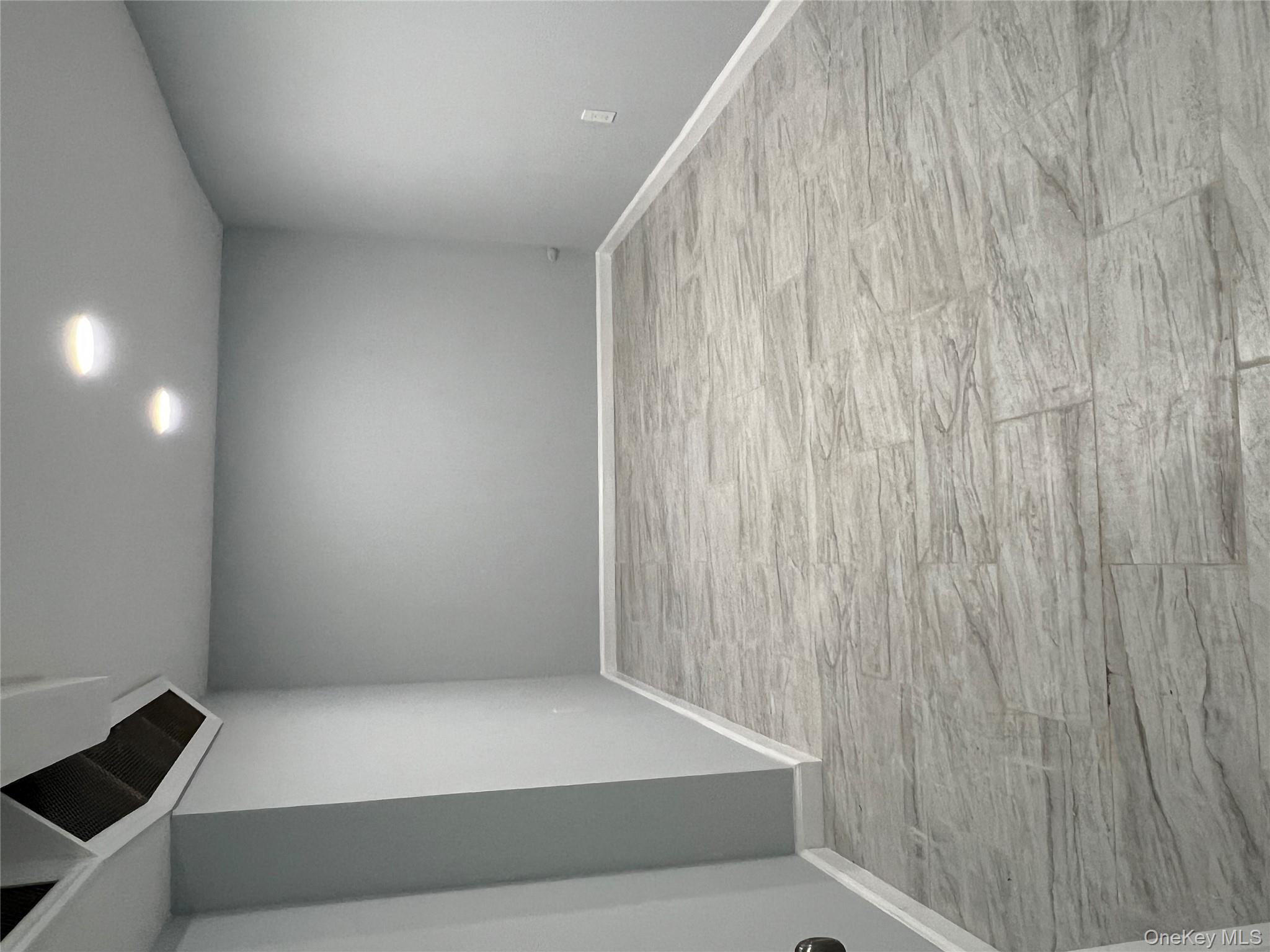 17729 Leslie Road Property Photo 17