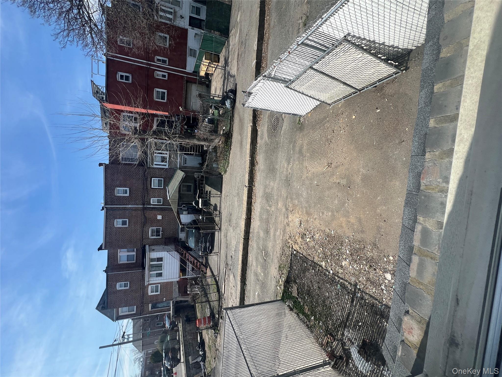 17729 Leslie Road Property Photo 27