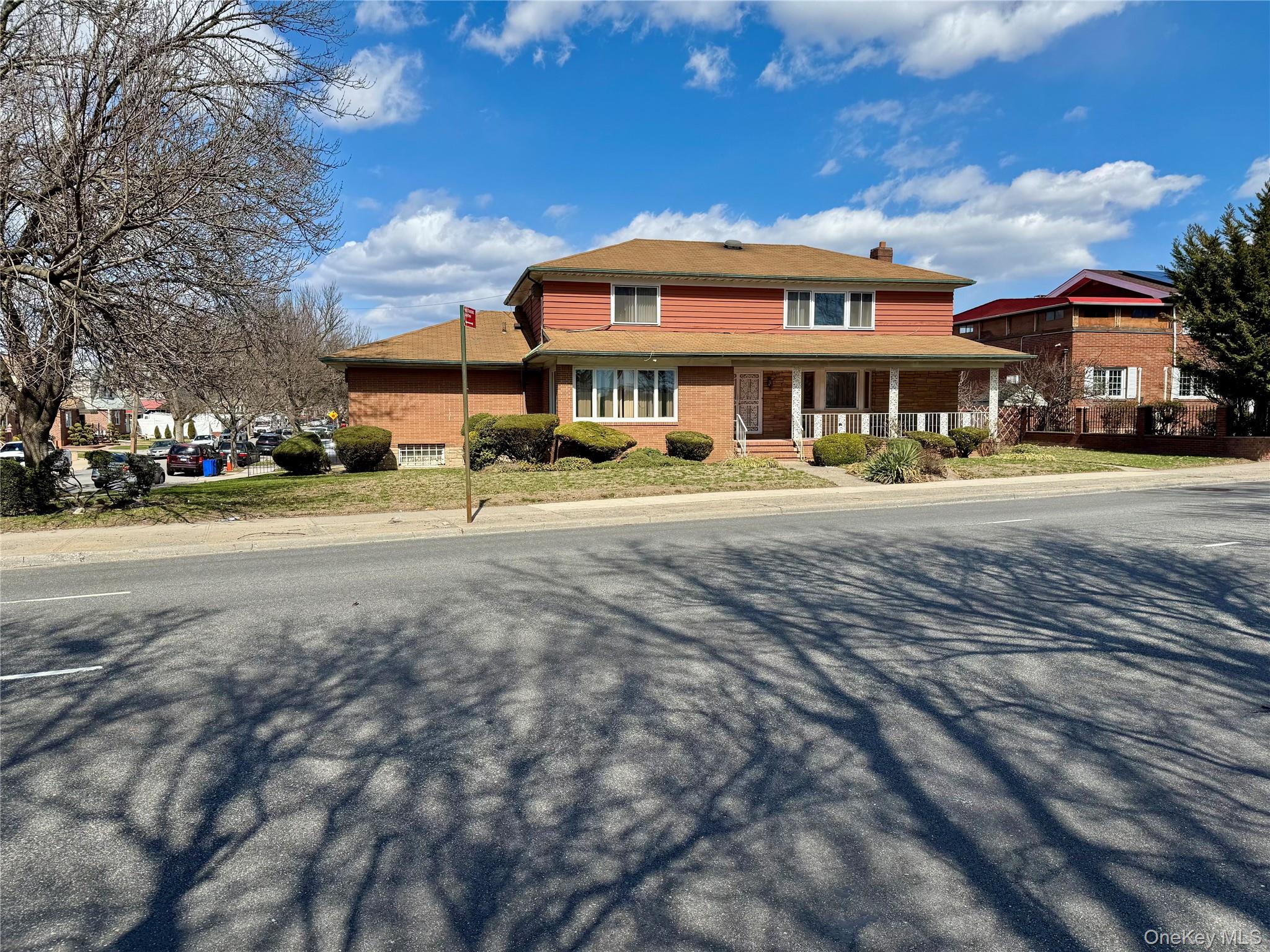 15035 116th Street Property Photo 1