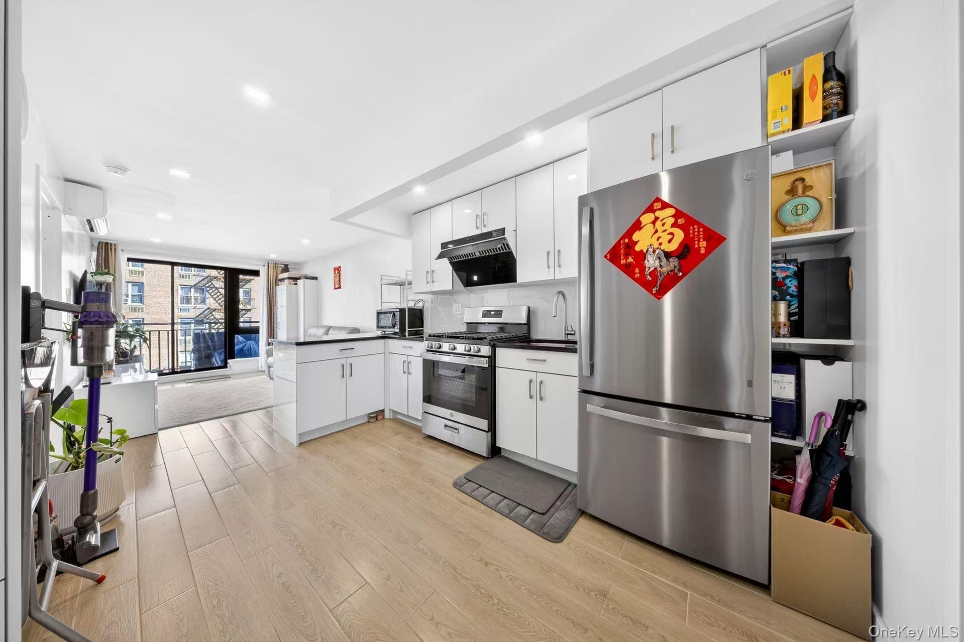 143-16 41st Ave 4e Property Photo 8