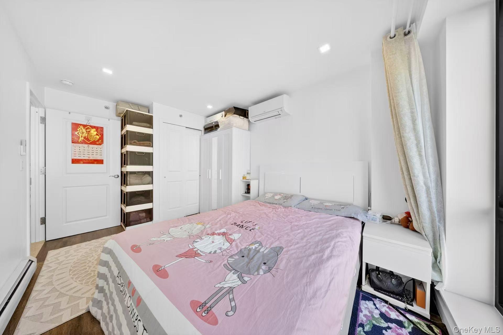 143-16 41st Ave 4e Property Photo 10