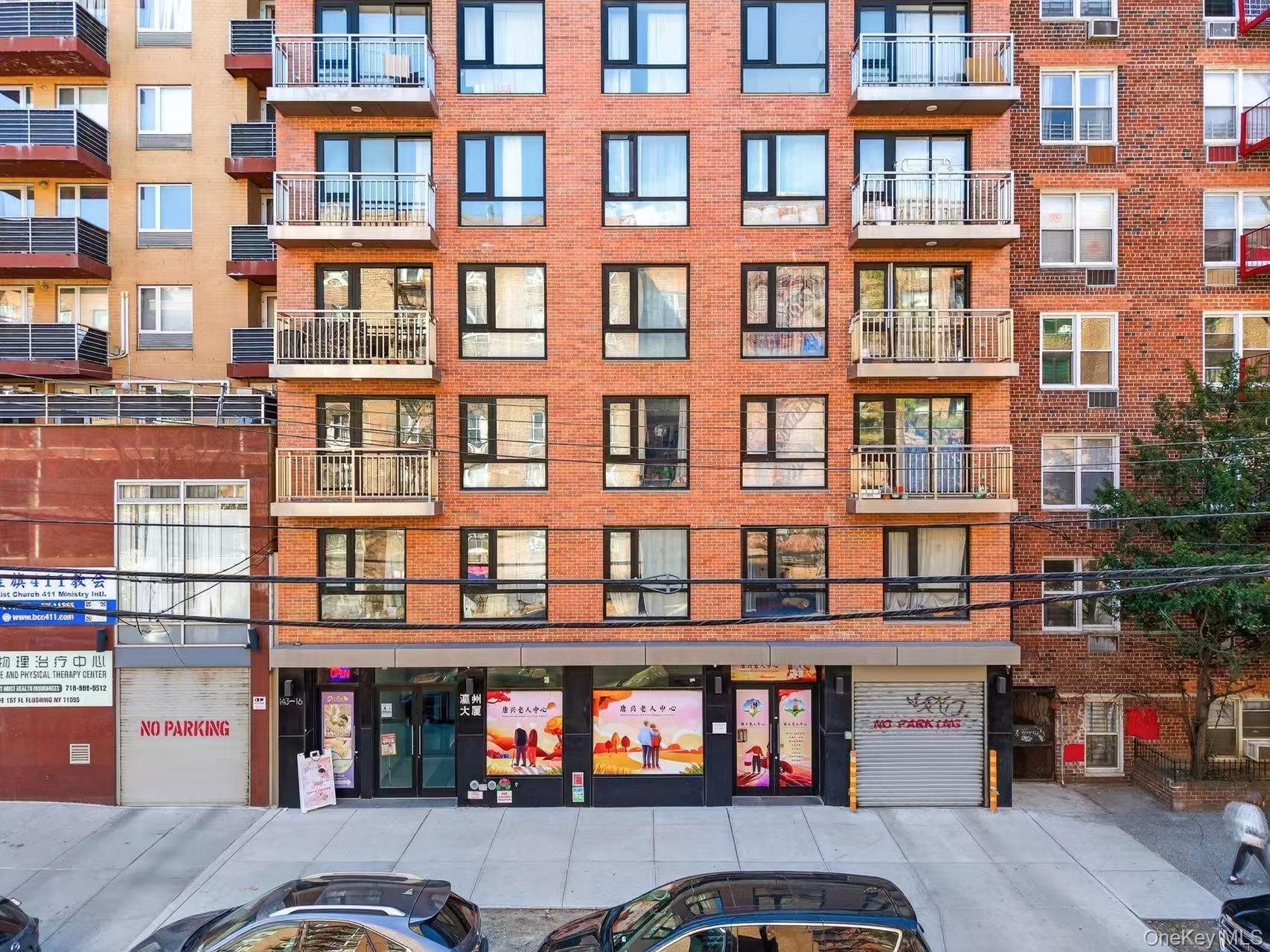 143-16 41st Ave 4e Property Photo 15