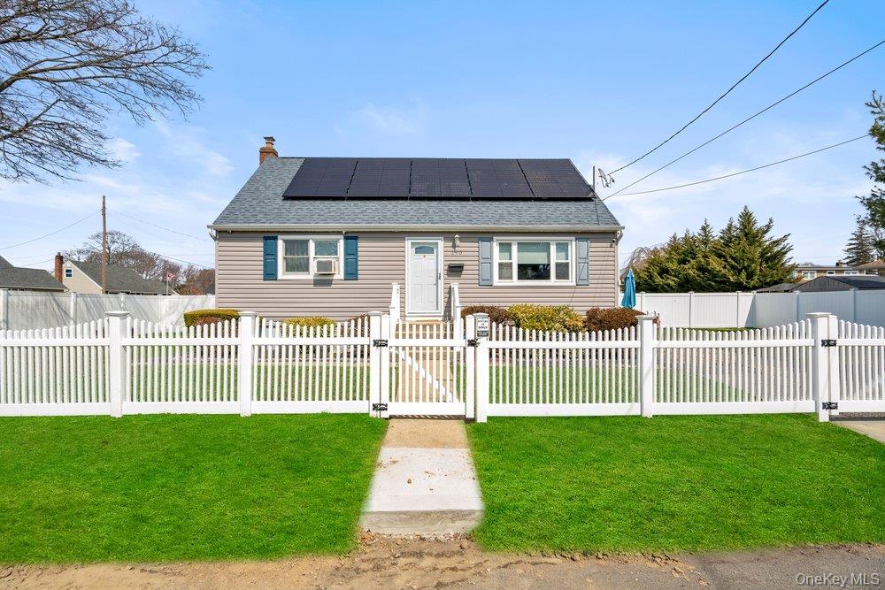 290 38 Th Street Property Photo 1