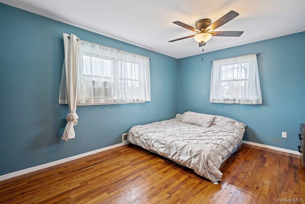 290 38 Th Street Property Photo 12