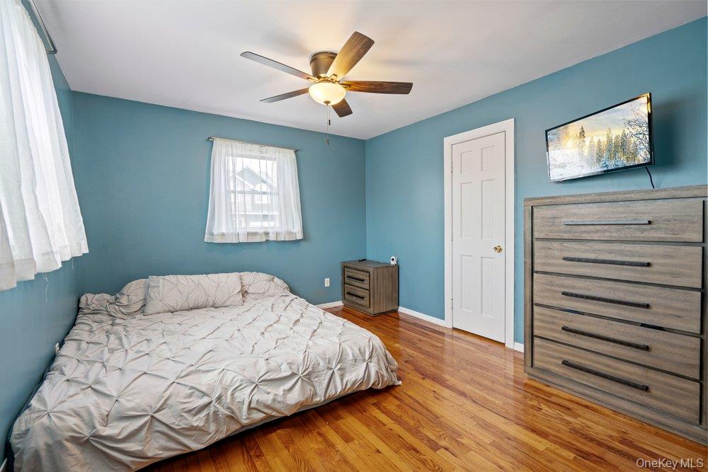 290 38 Th Street Property Photo 13