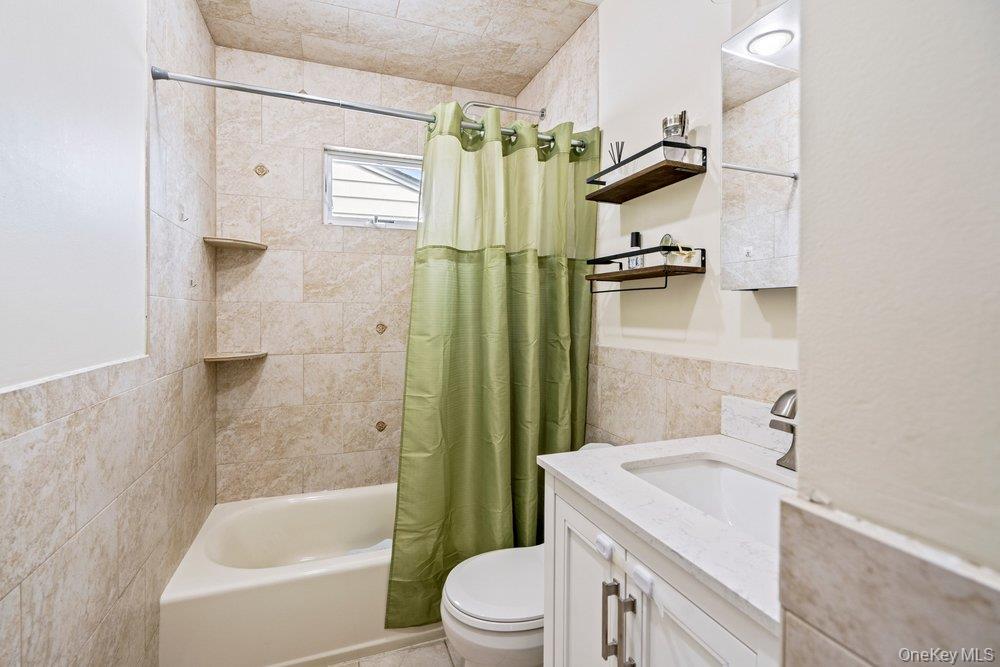 290 38 Th Street Property Photo 15