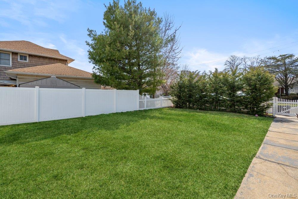 290 38 Th Street Property Photo 19