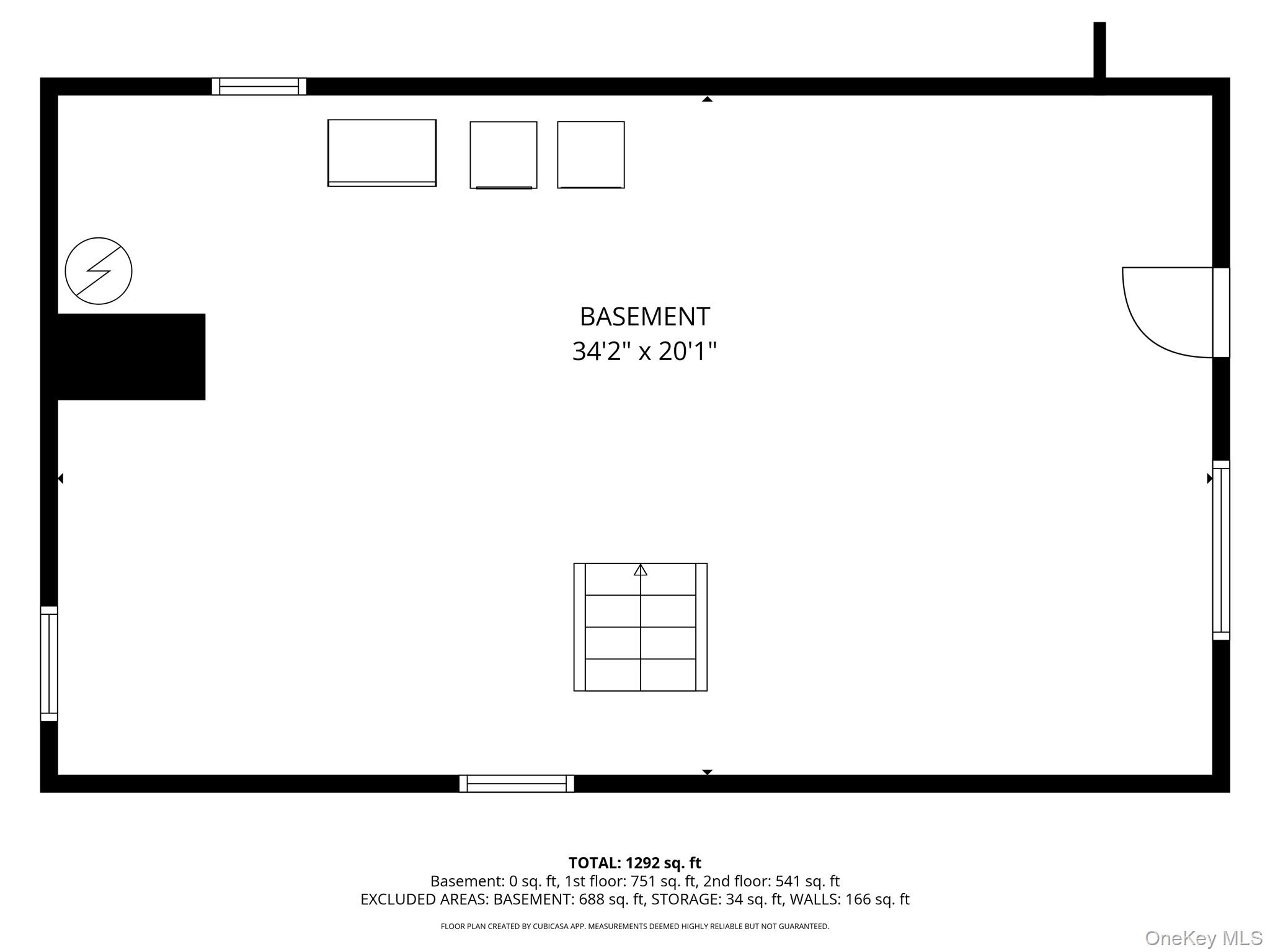 290 38 Th Street Property Photo 25