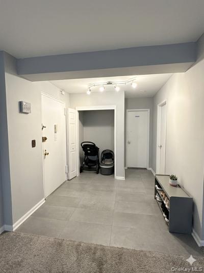 153-25 88th Street 5h Property Photo 7
