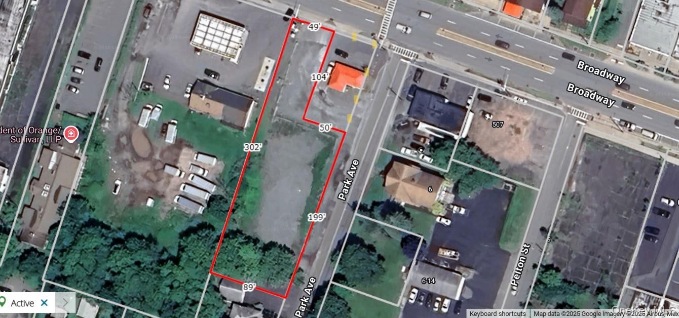 515 Broadway Property Photo 3