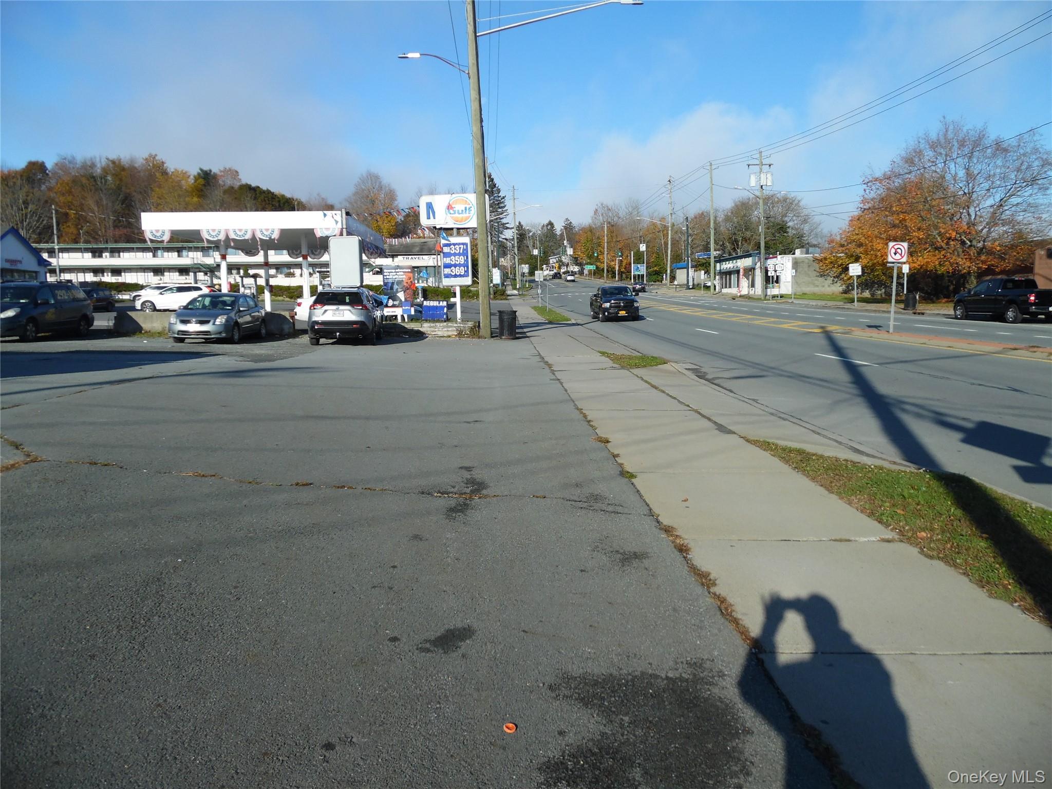 515 Broadway Property Photo 4