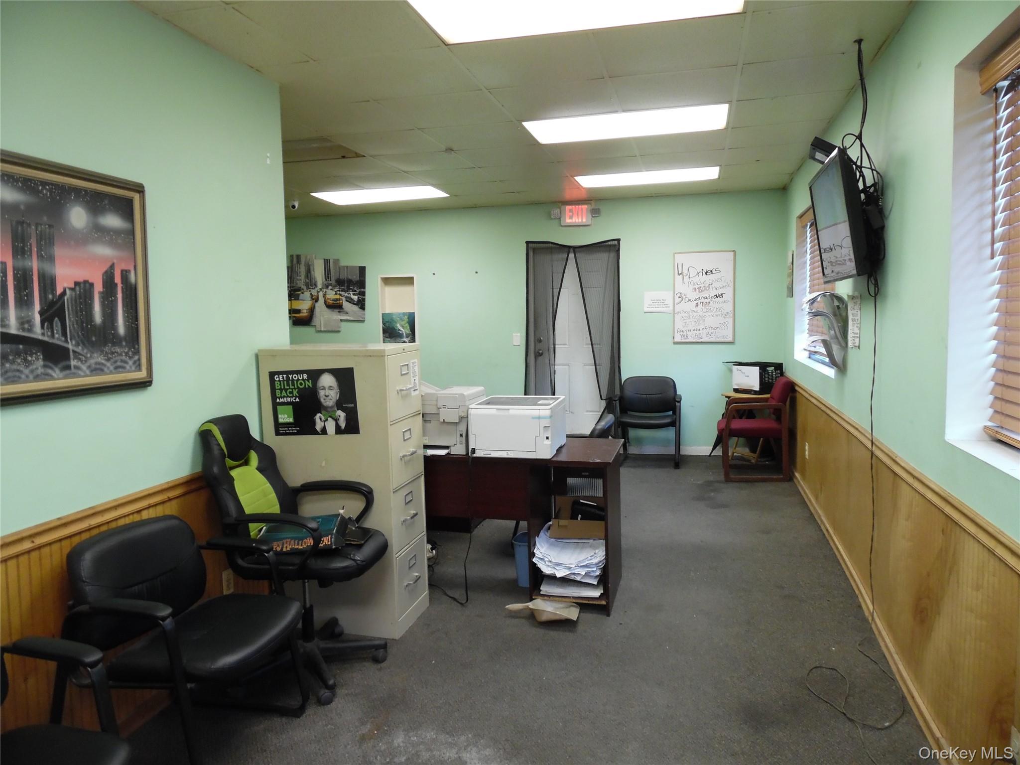515 Broadway Property Photo 5