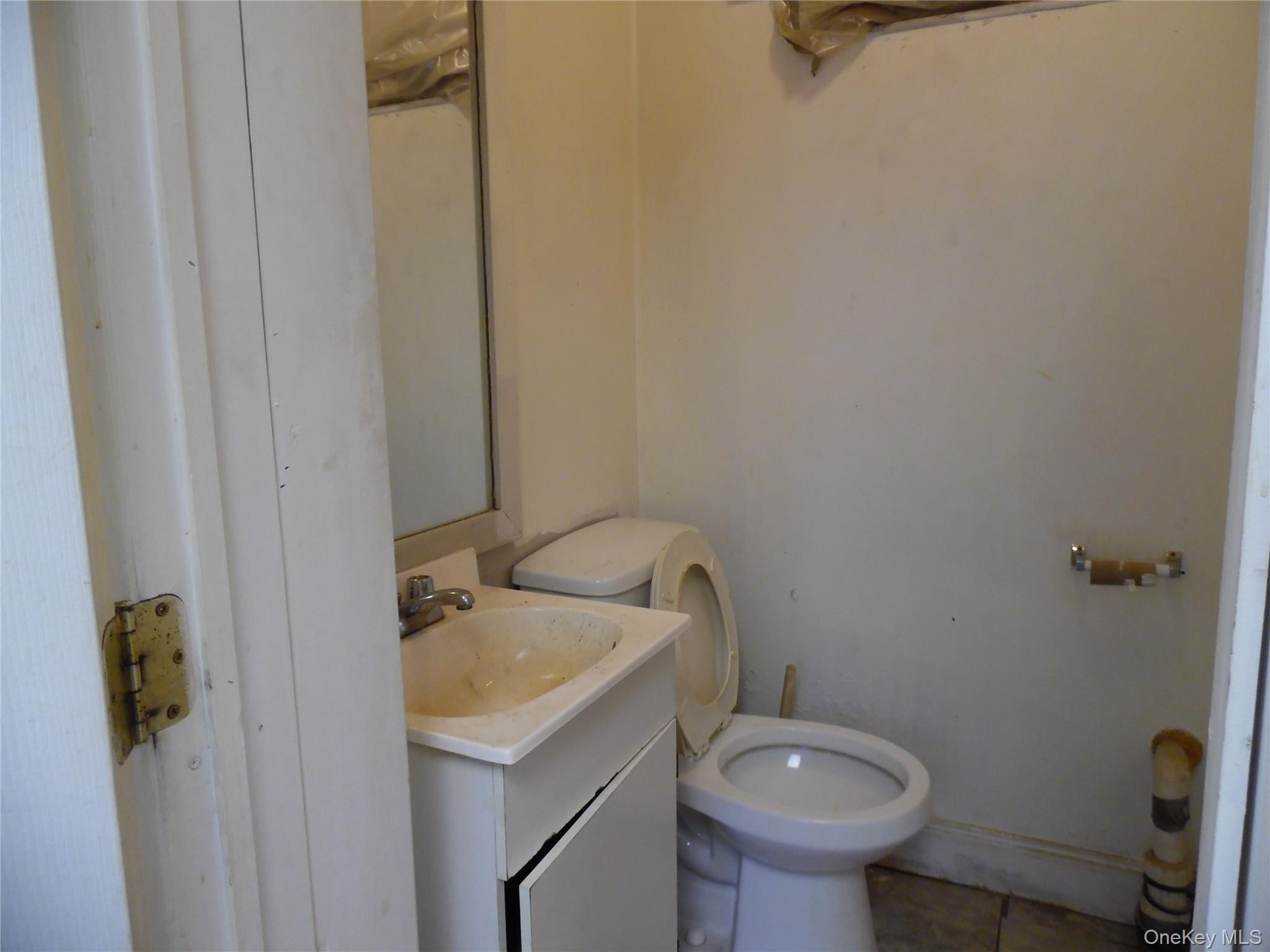 515 Broadway Property Photo 6