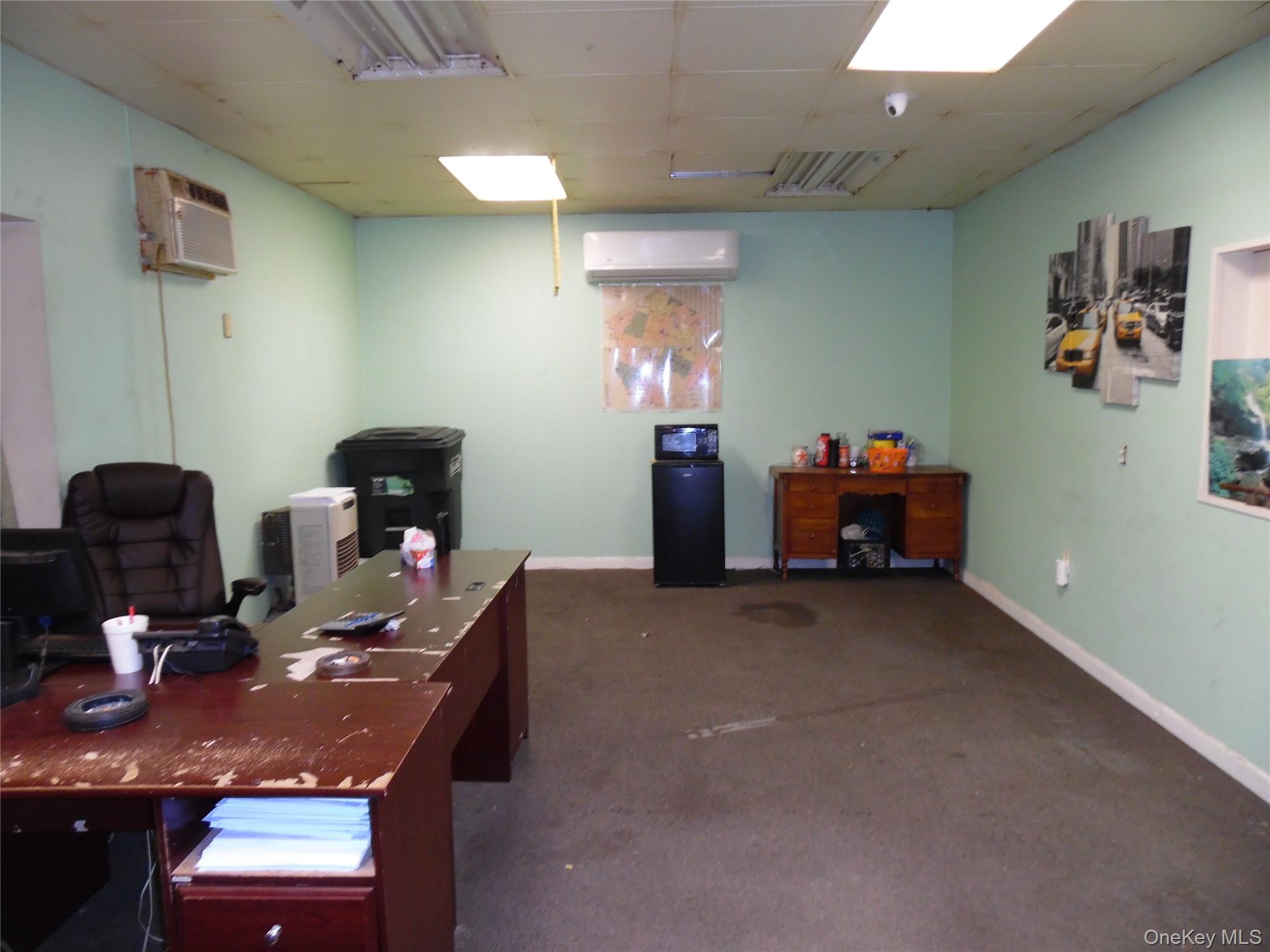 515 Broadway Property Photo 7