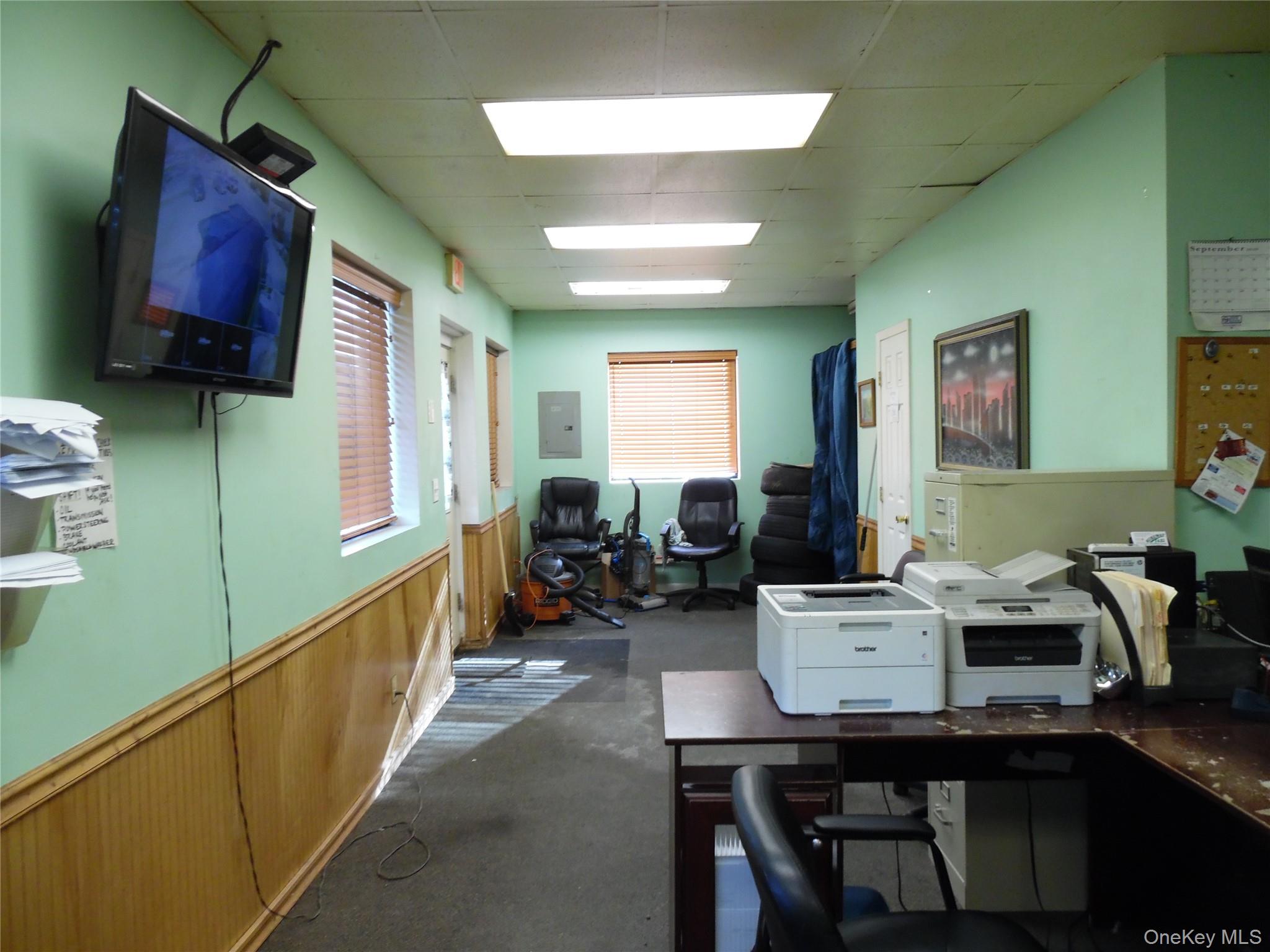 515 Broadway Property Photo 8