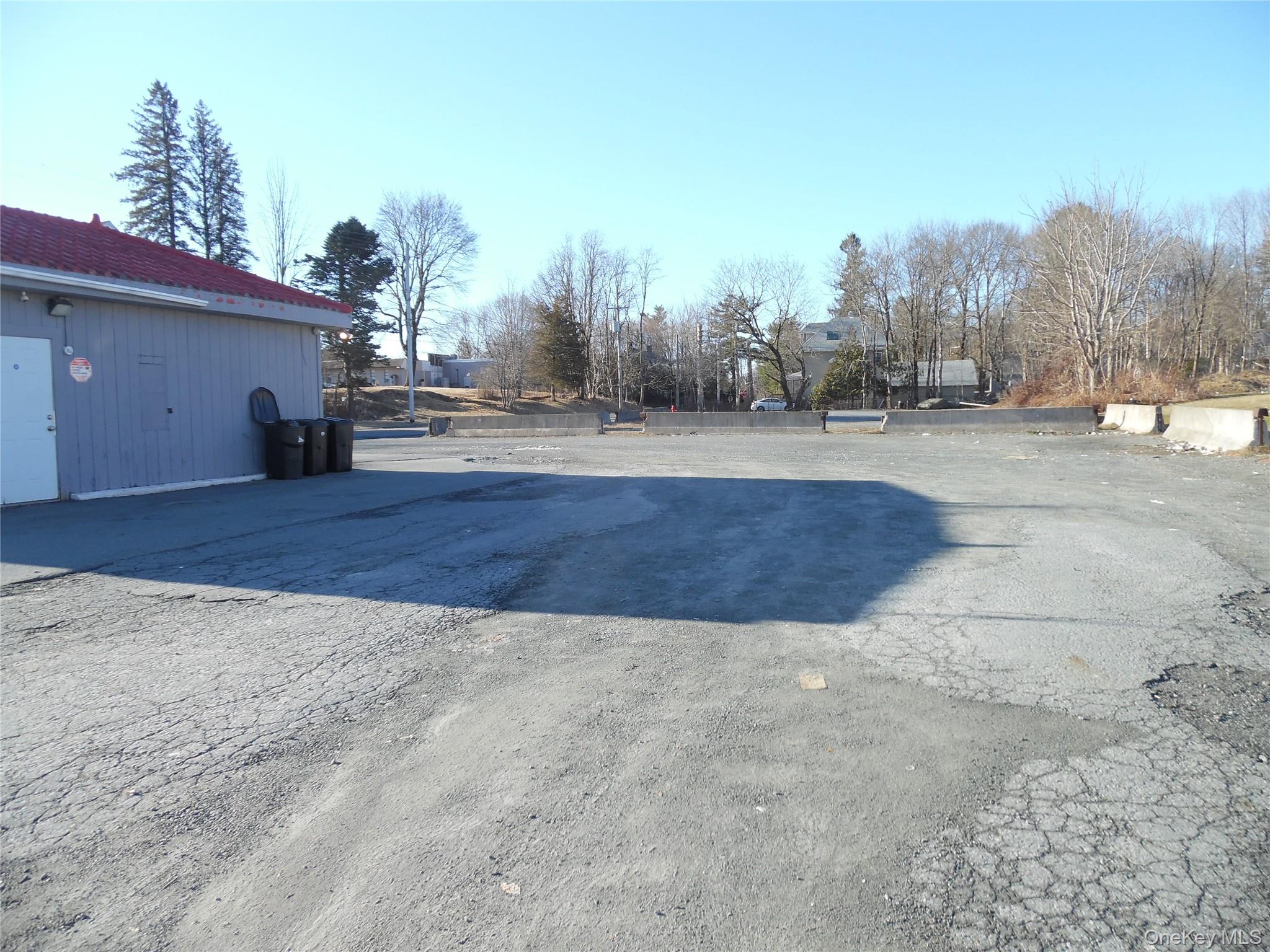 515 Broadway Property Photo 11