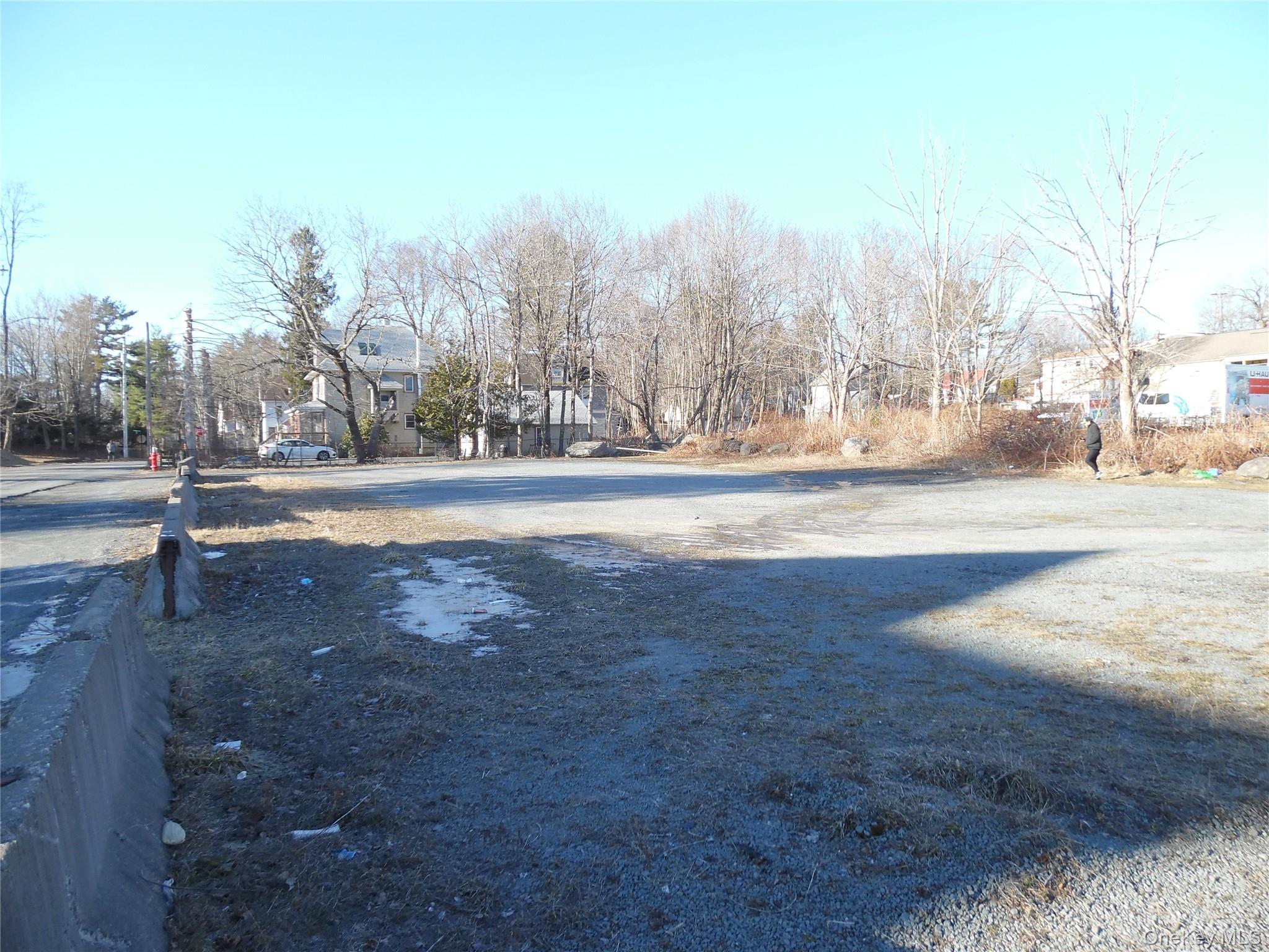 515 Broadway Property Photo 13