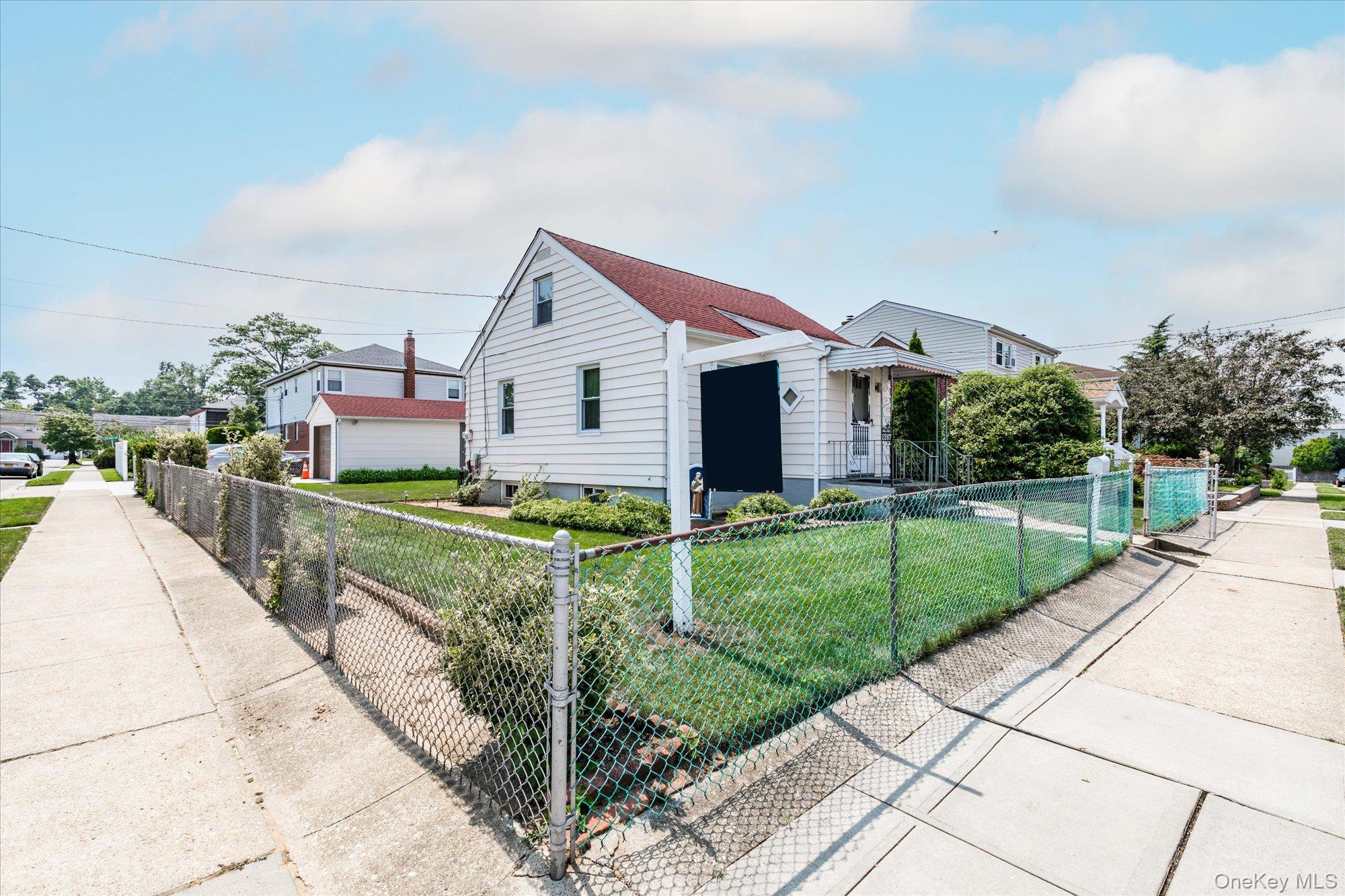 1267 Nelson Street Property Photo 1