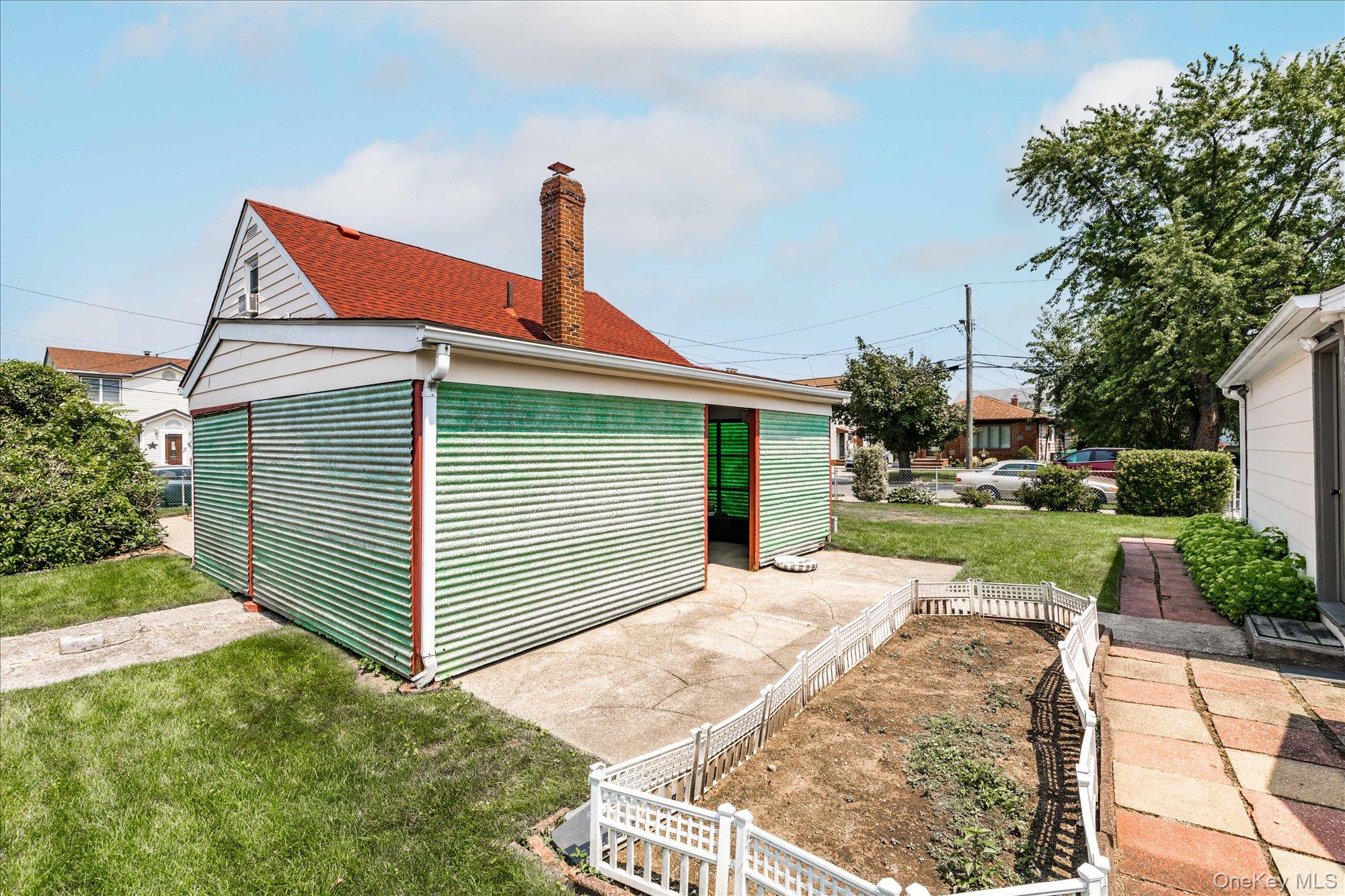 1267 Nelson Street Property Photo 4