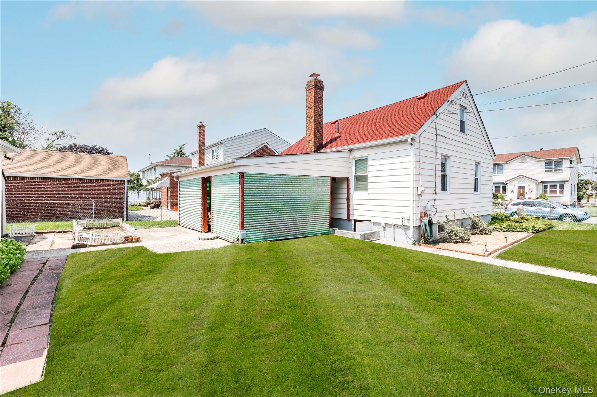 1267 Nelson Street Property Photo 5