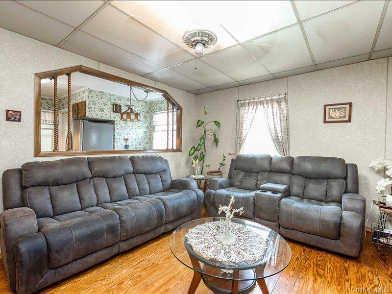 1267 Nelson Street Property Photo 6