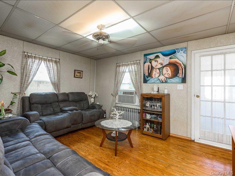 1267 Nelson Street Property Photo 7