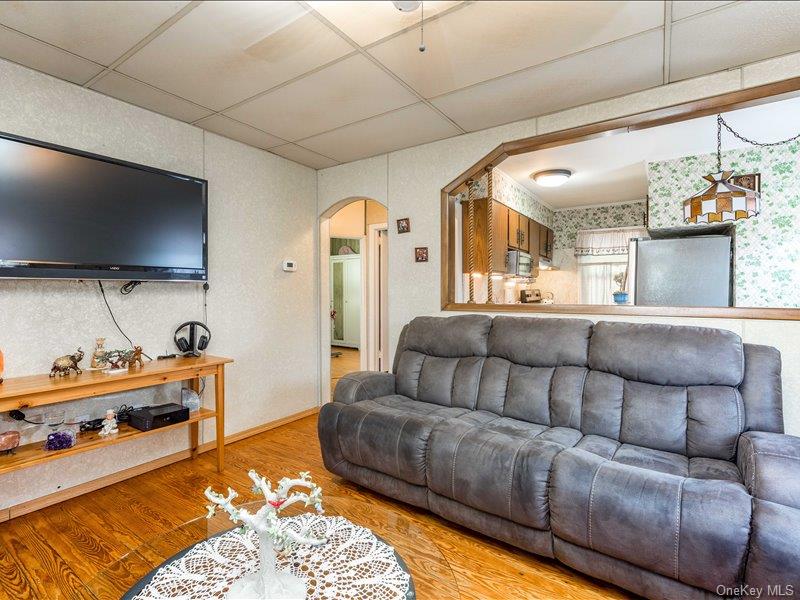 1267 Nelson Street Property Photo 8