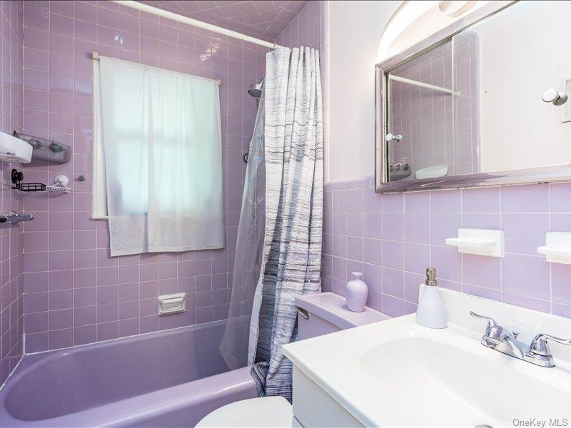 1267 Nelson Street Property Photo 9