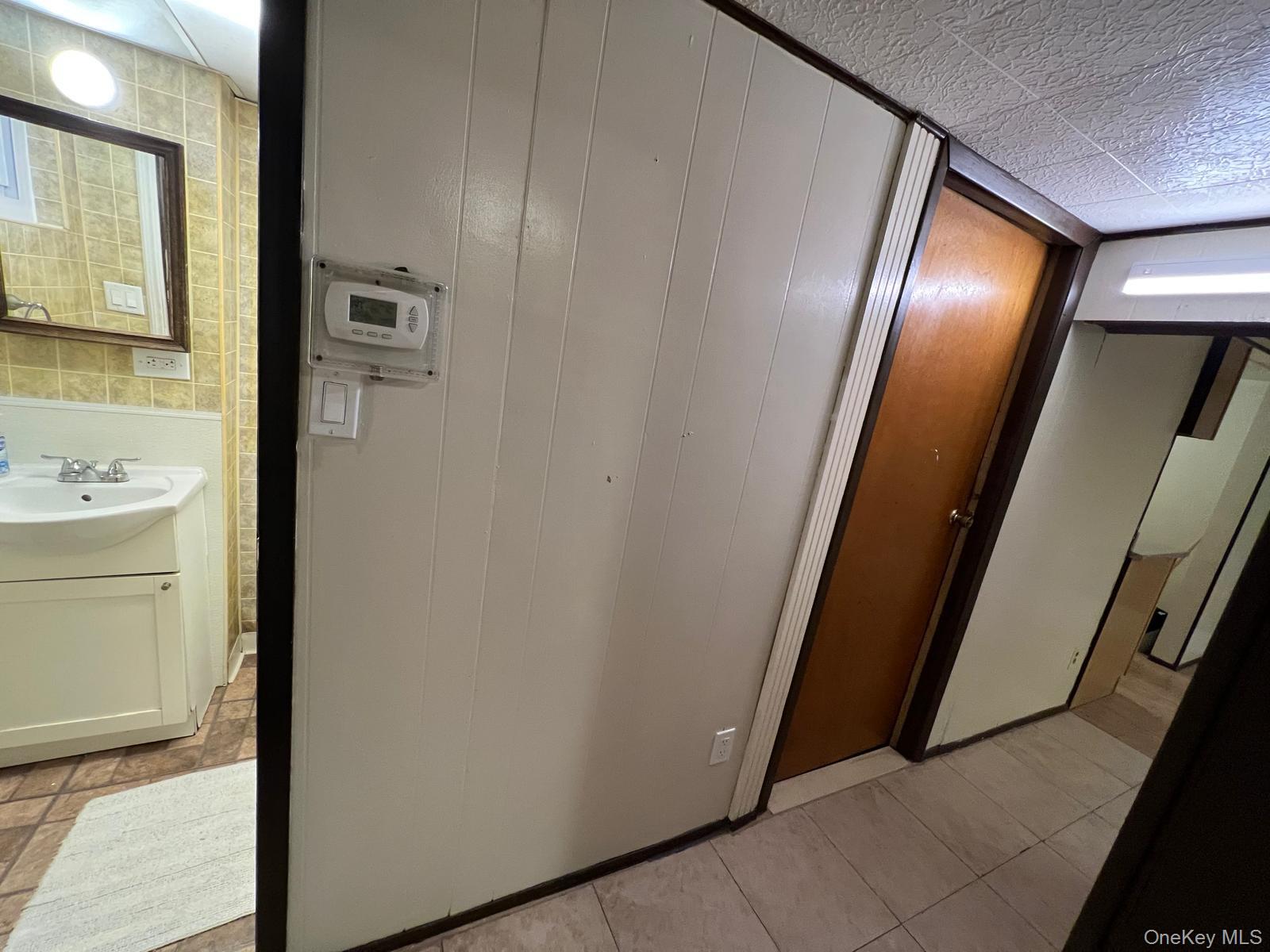 1267 Nelson Street Property Photo 10