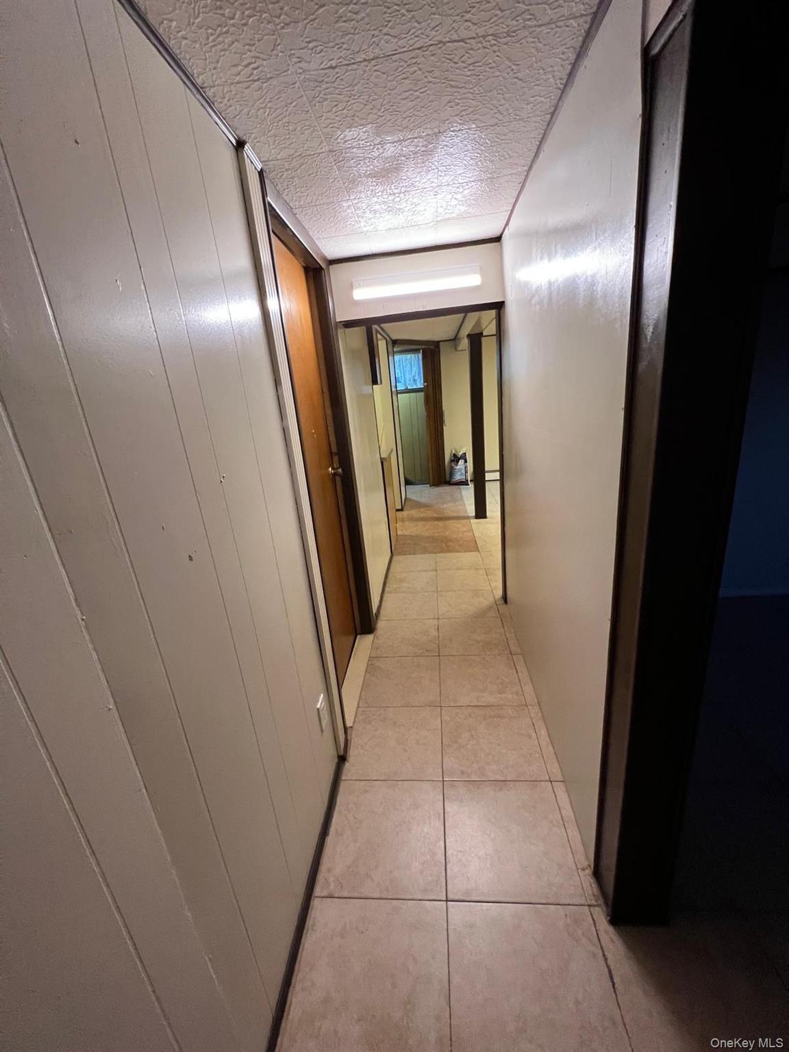 1267 Nelson Street Property Photo 11