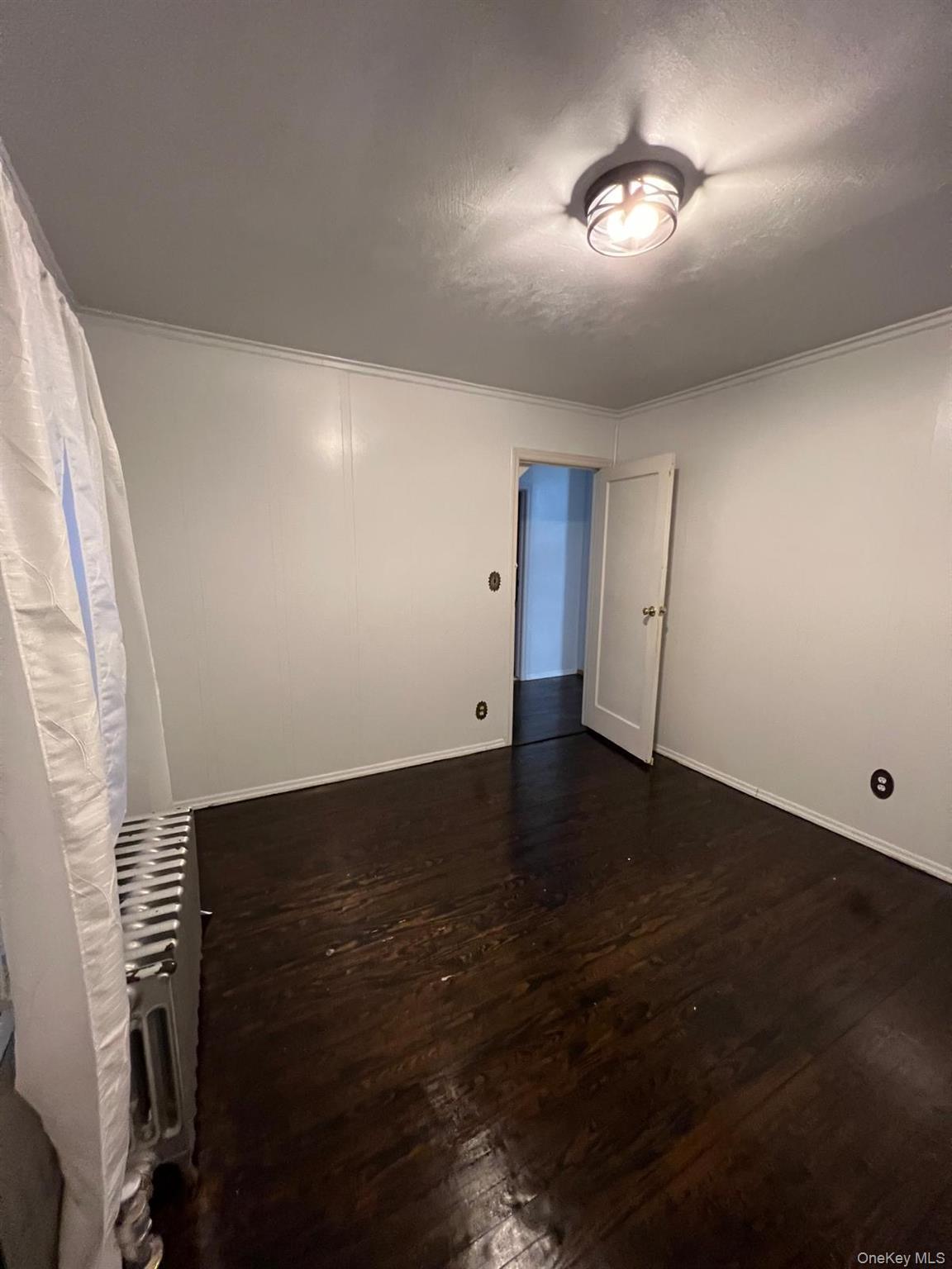 1267 Nelson Street Property Photo 12