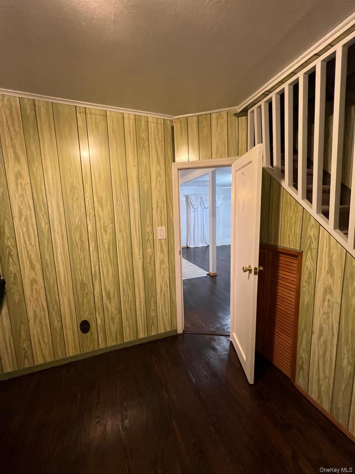 1267 Nelson Street Property Photo 13