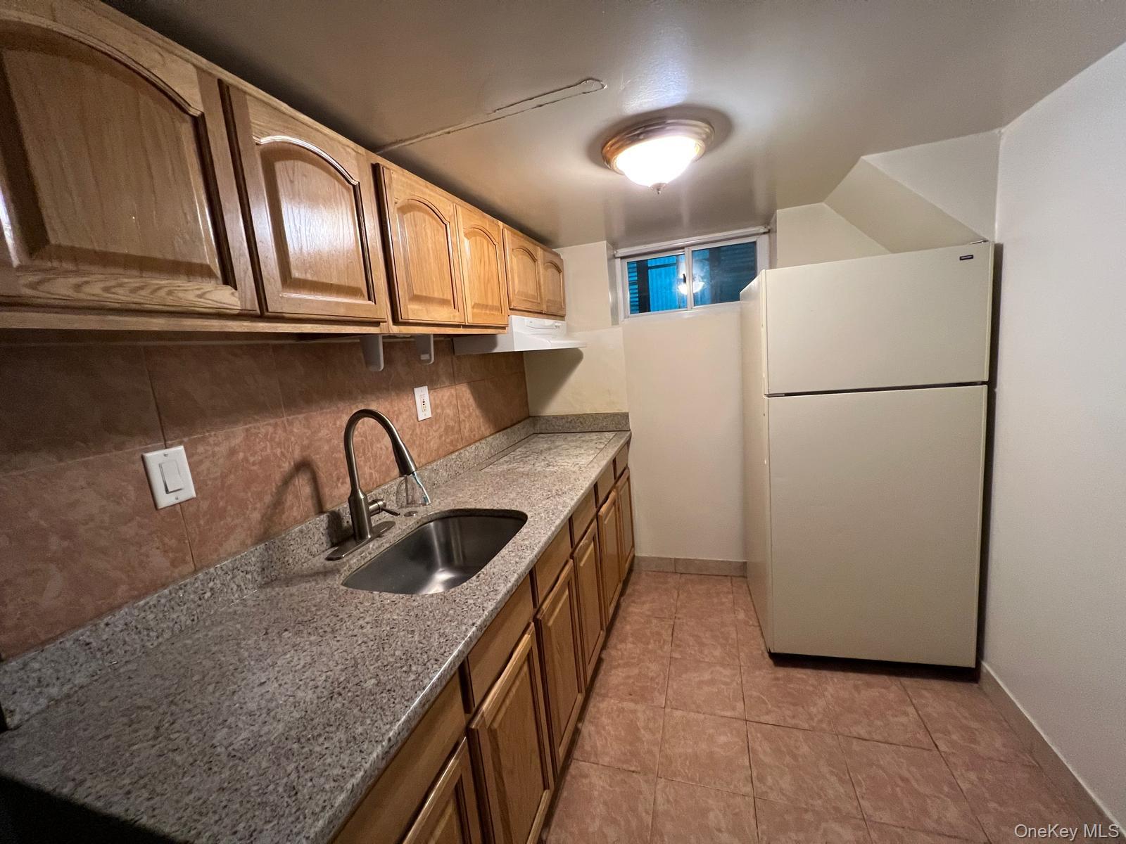 1267 Nelson Street Property Photo 14