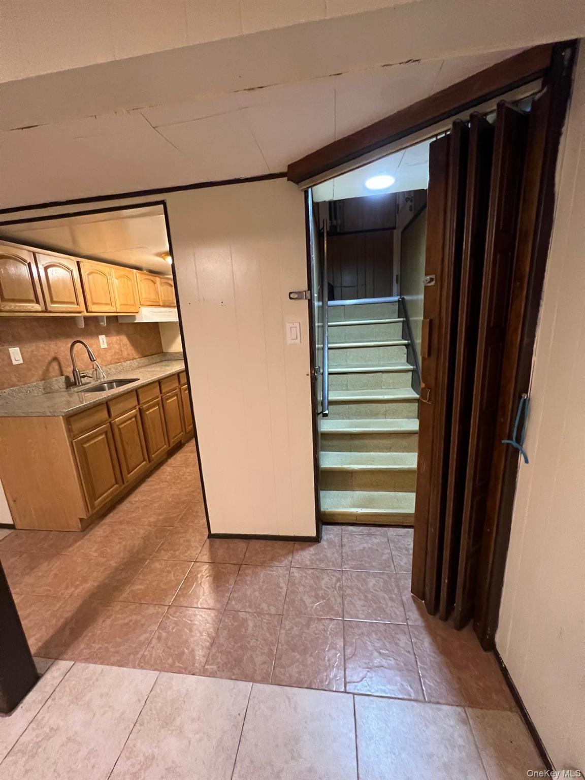 1267 Nelson Street Property Photo 15