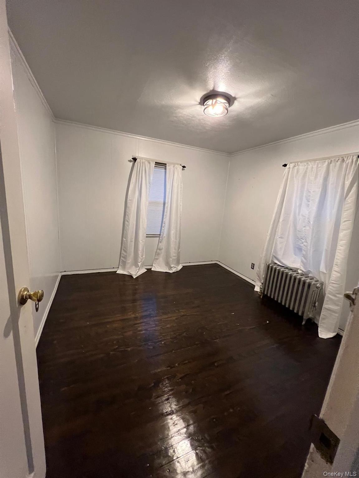1267 Nelson Street Property Photo 16