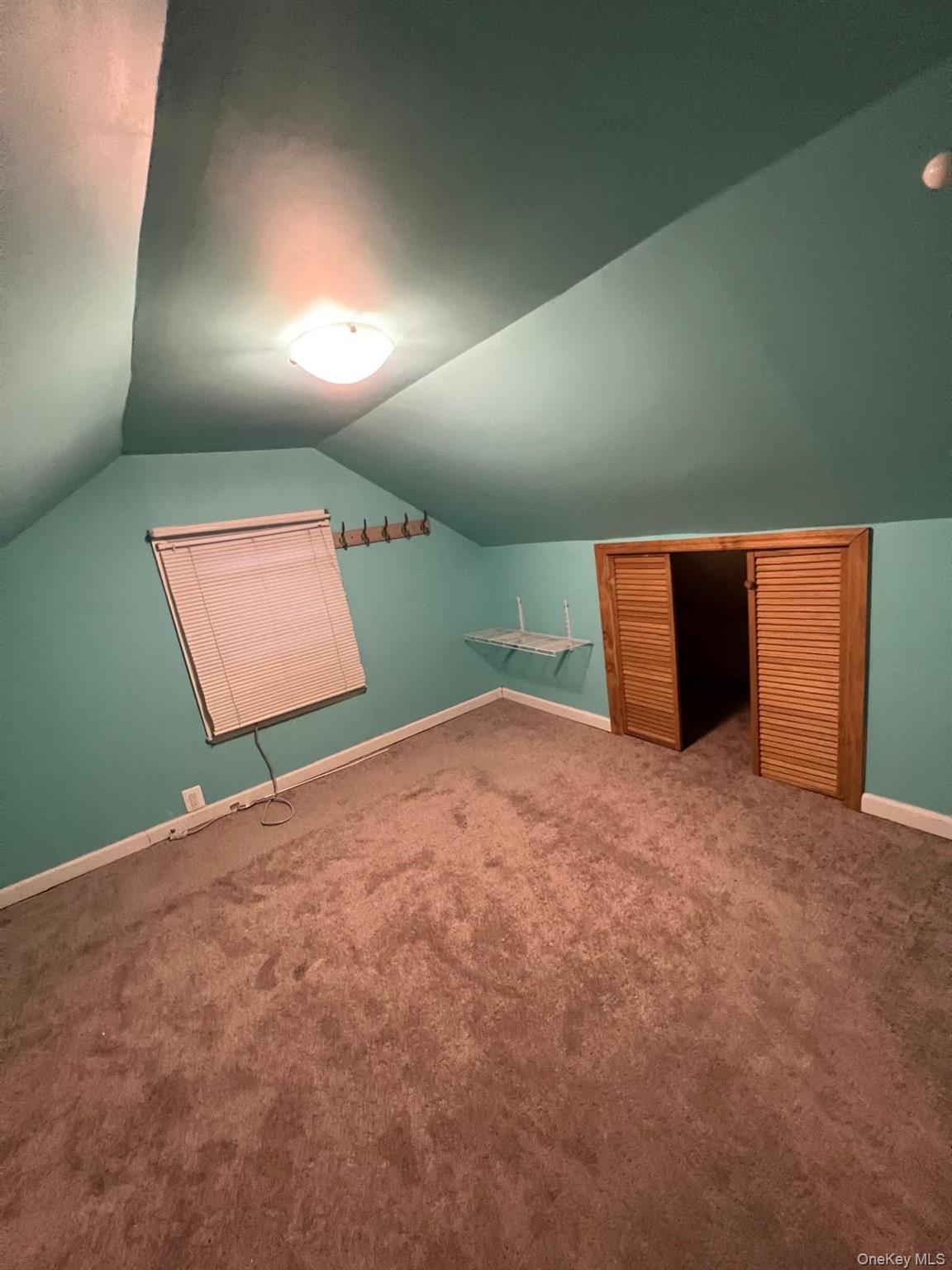 1267 Nelson Street Property Photo 17