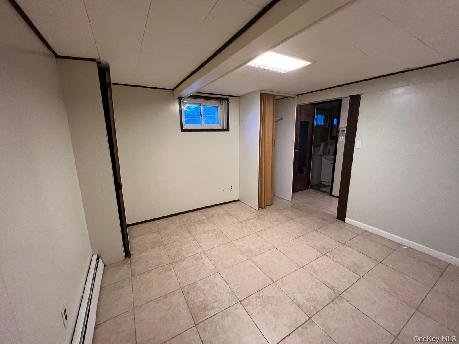 1267 Nelson Street Property Photo 18