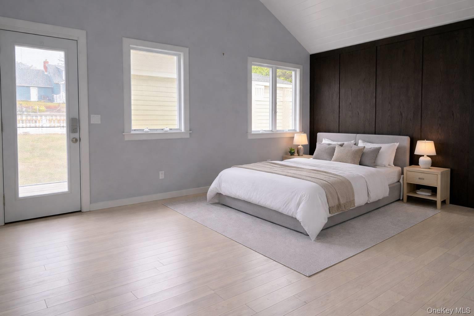 21 Tarpon Road Property Photo 11