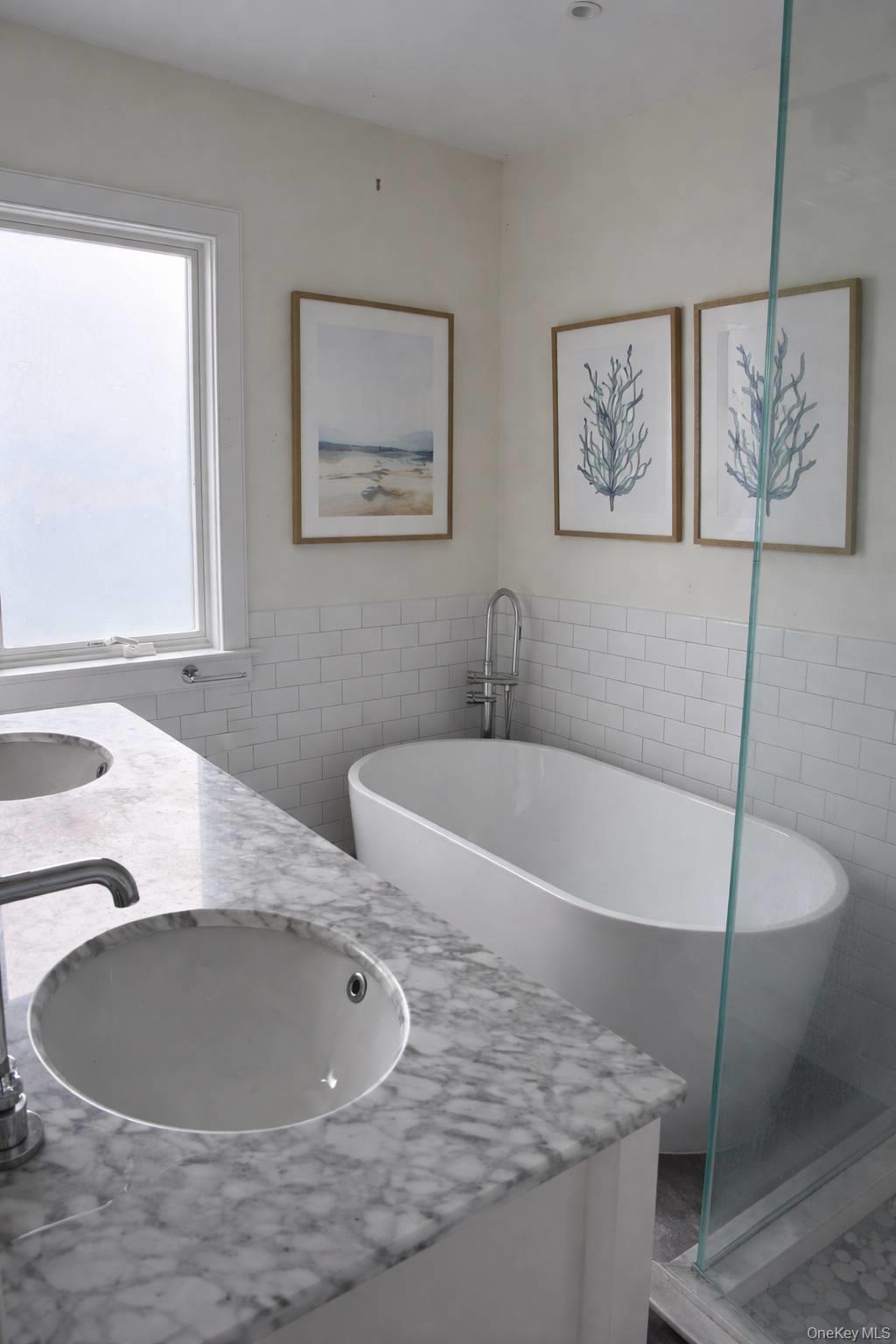 21 Tarpon Road Property Photo 12