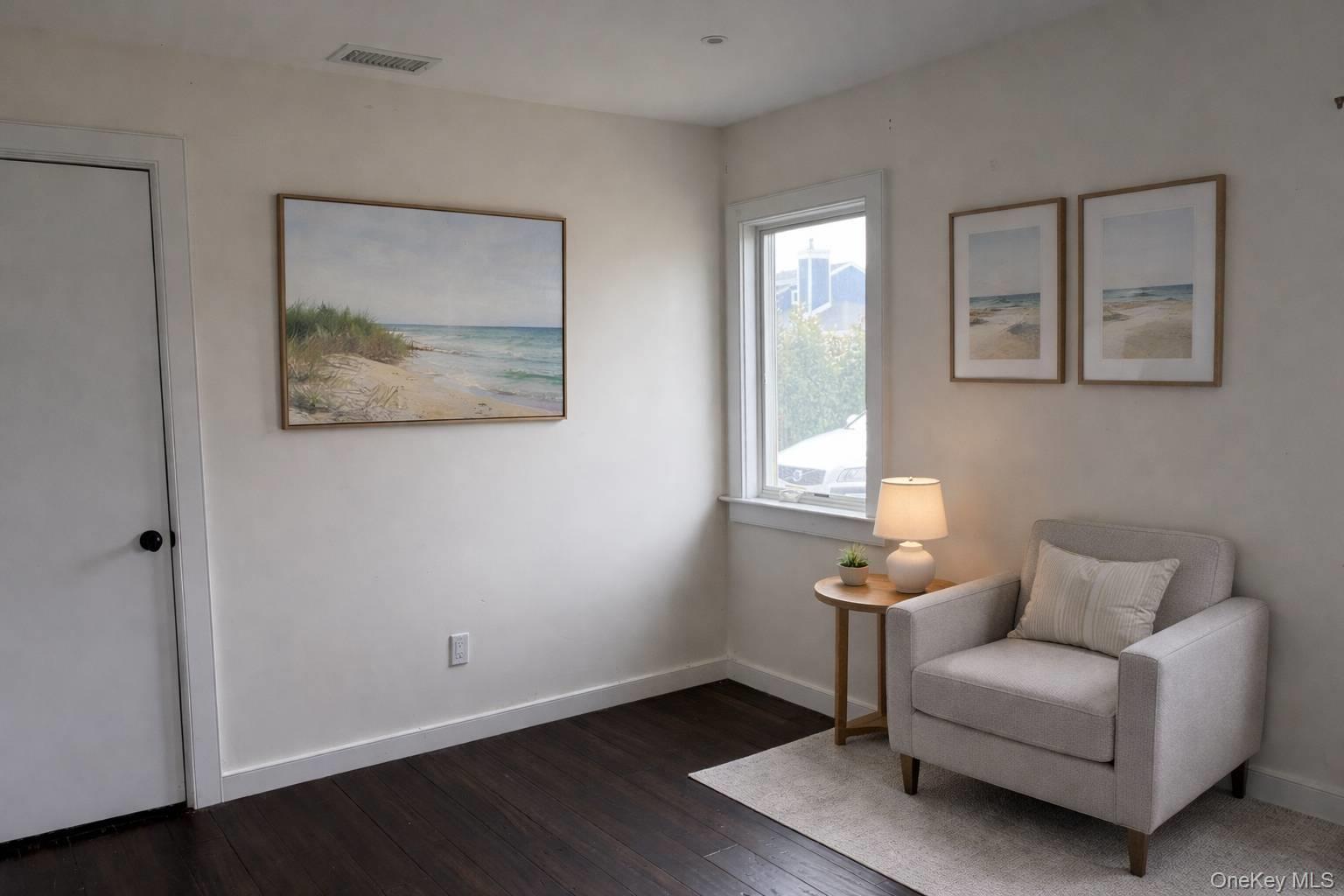 21 Tarpon Road Property Photo 14